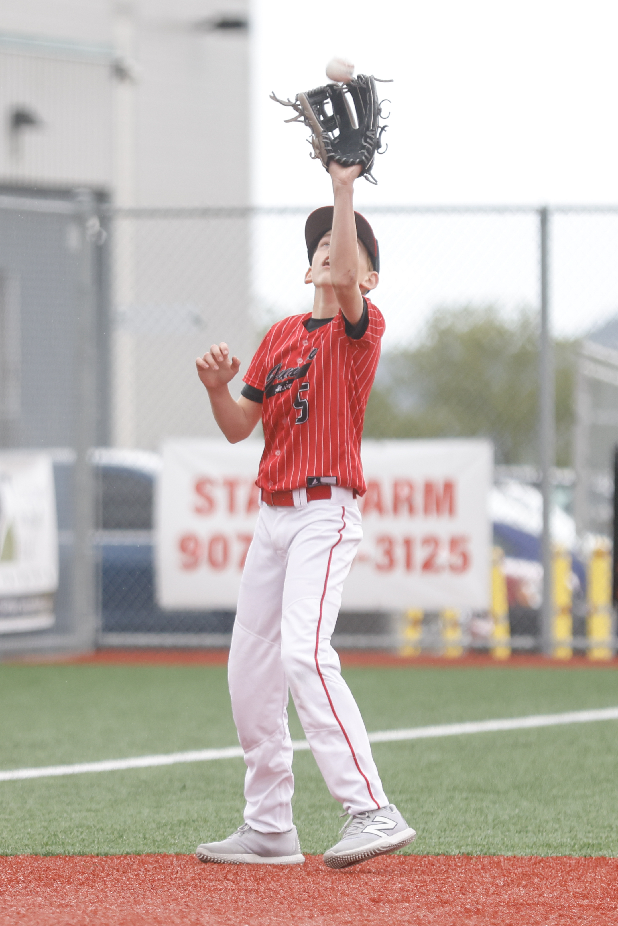 2026 07 27 Little League Juneau Ketchikan 31