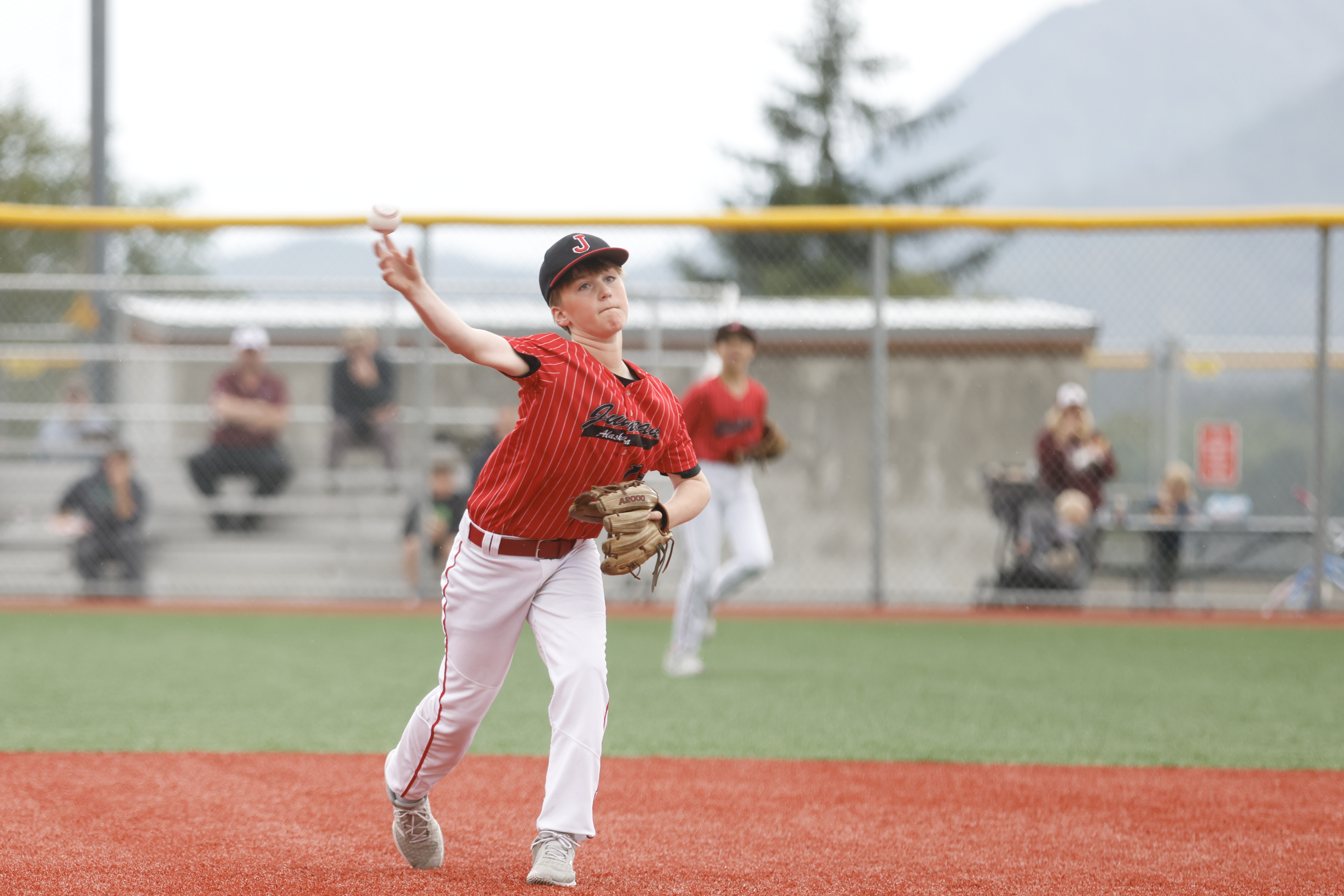 2026 07 27 Little League Juneau Ketchikan 32