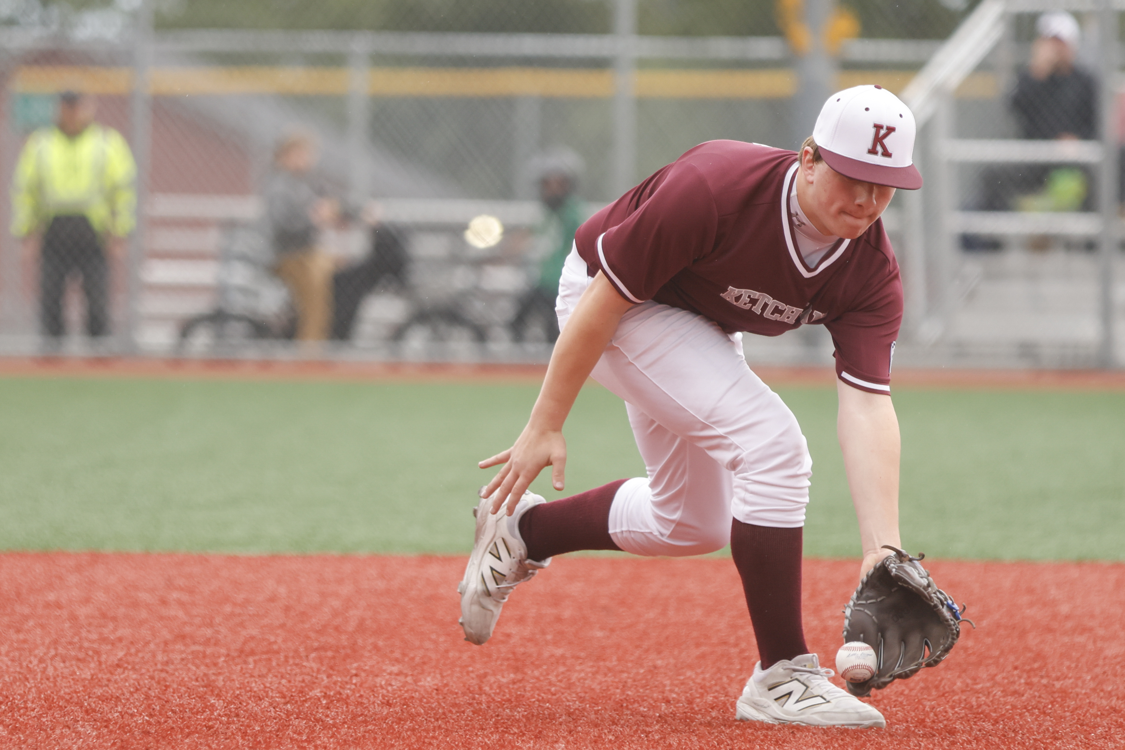 2026 07 27 Little League Juneau Ketchikan 34