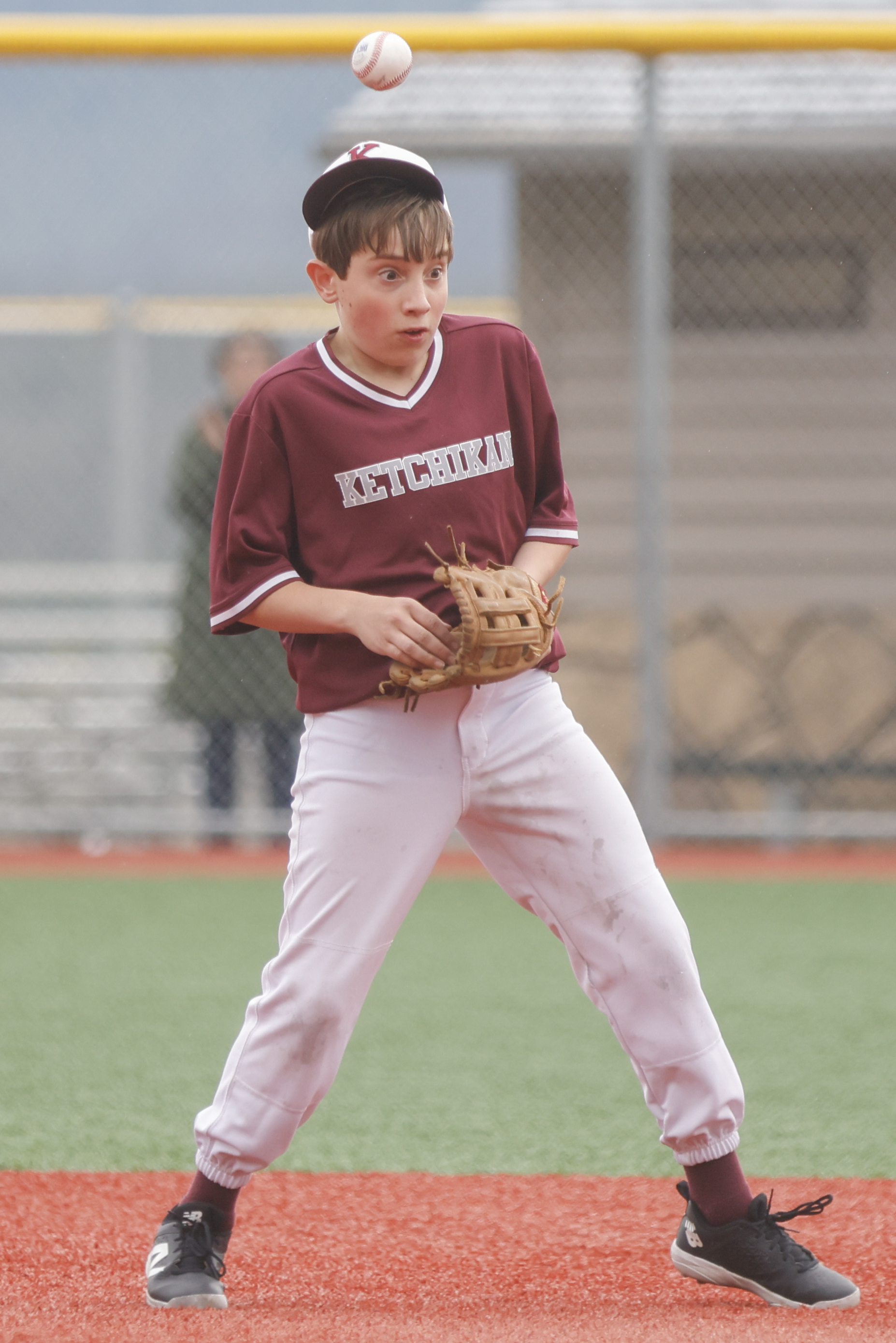 2026 07 27 Little League Juneau Ketchikan 35