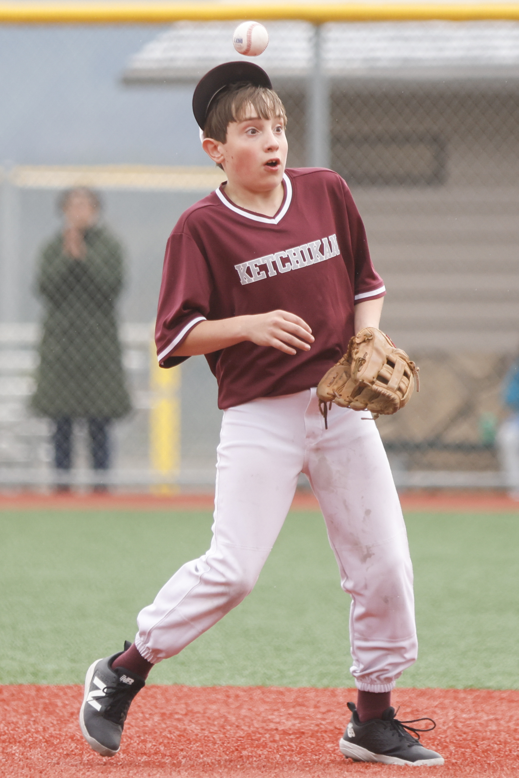 2026 07 27 Little League Juneau Ketchikan 36