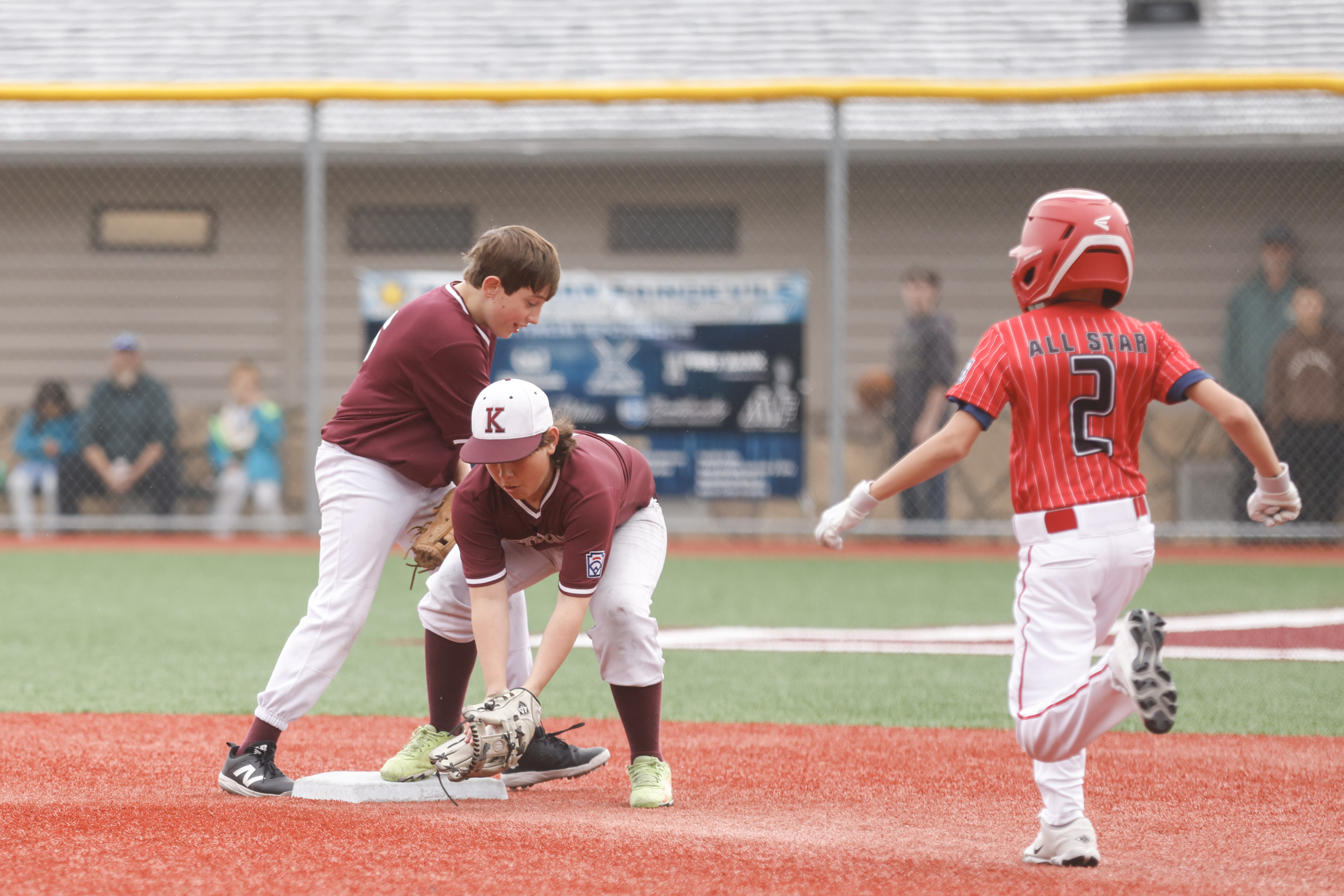 2026 07 27 Little League Juneau Ketchikan 37