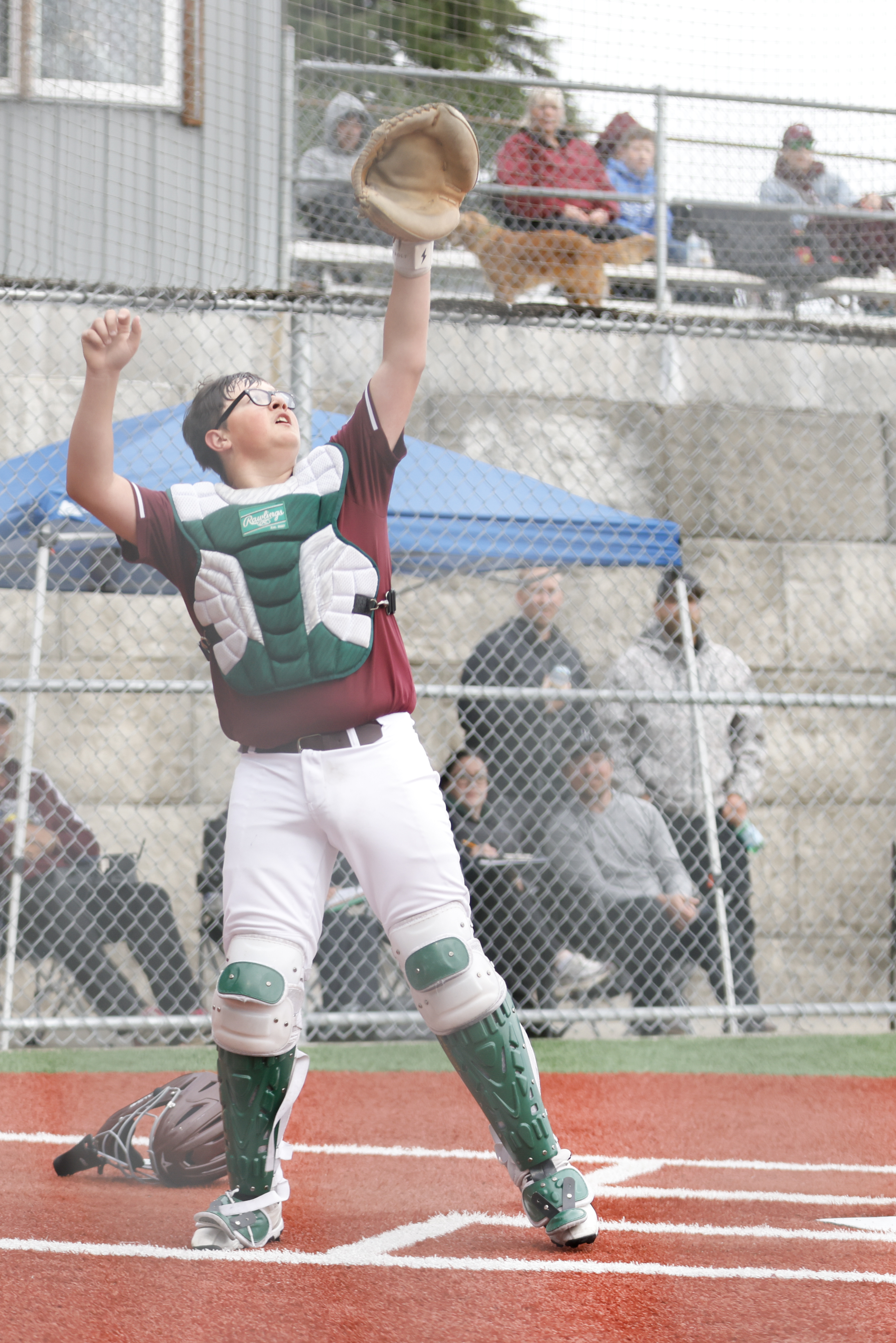 2026 07 27 Little League Juneau Ketchikan 38