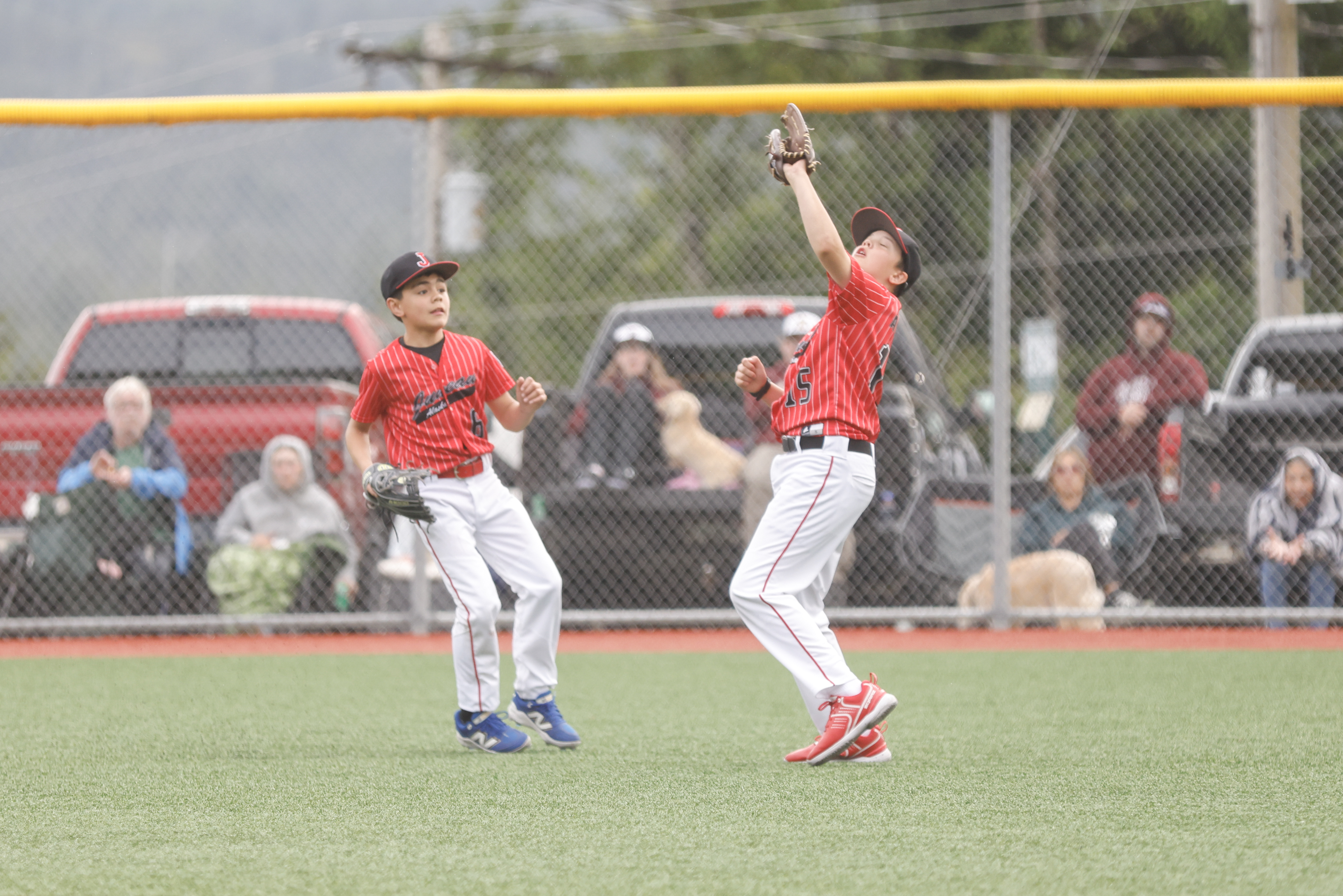 2026 07 27 Little League Juneau Ketchikan 39