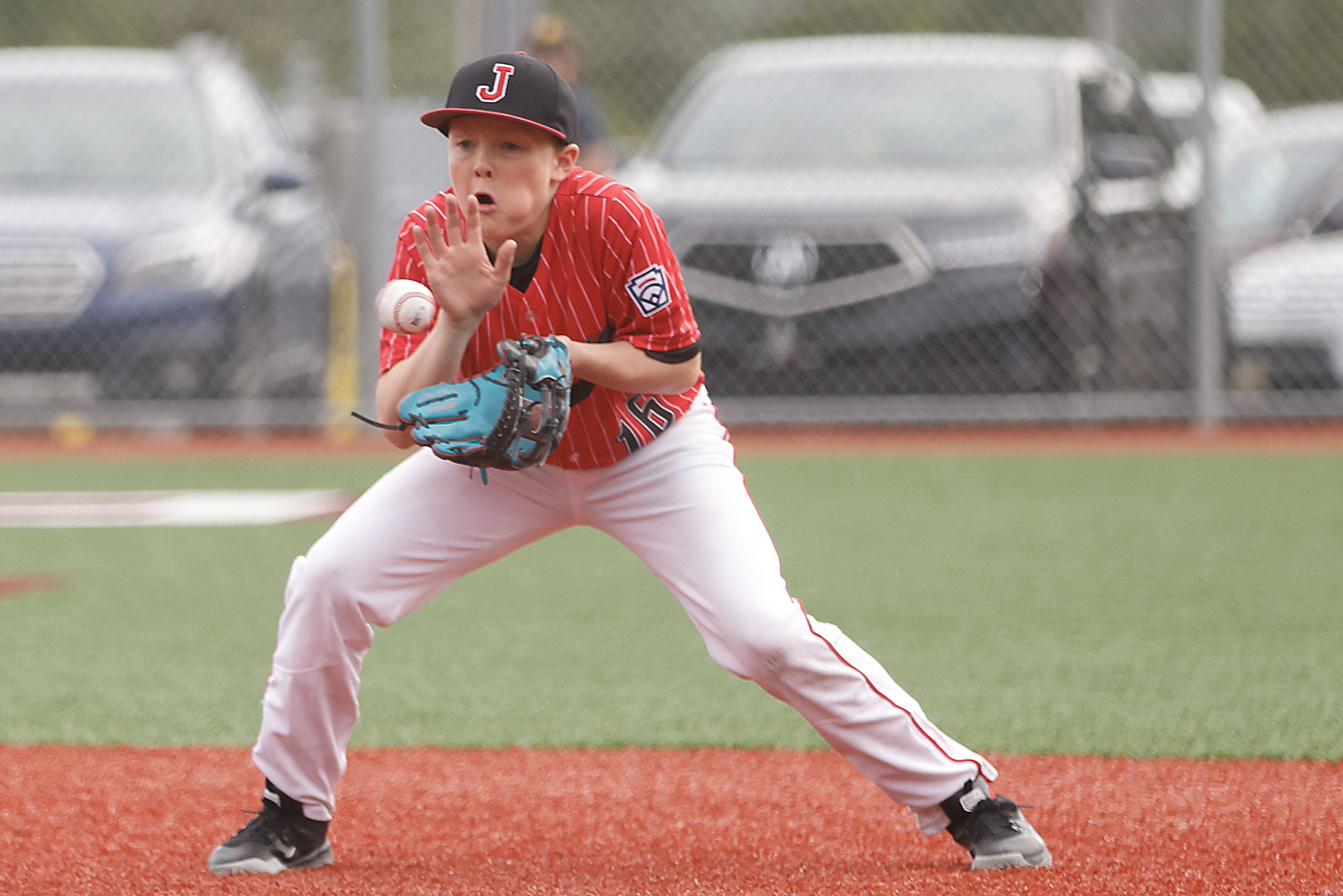 2026 07 27 Little League Juneau Ketchikan 40