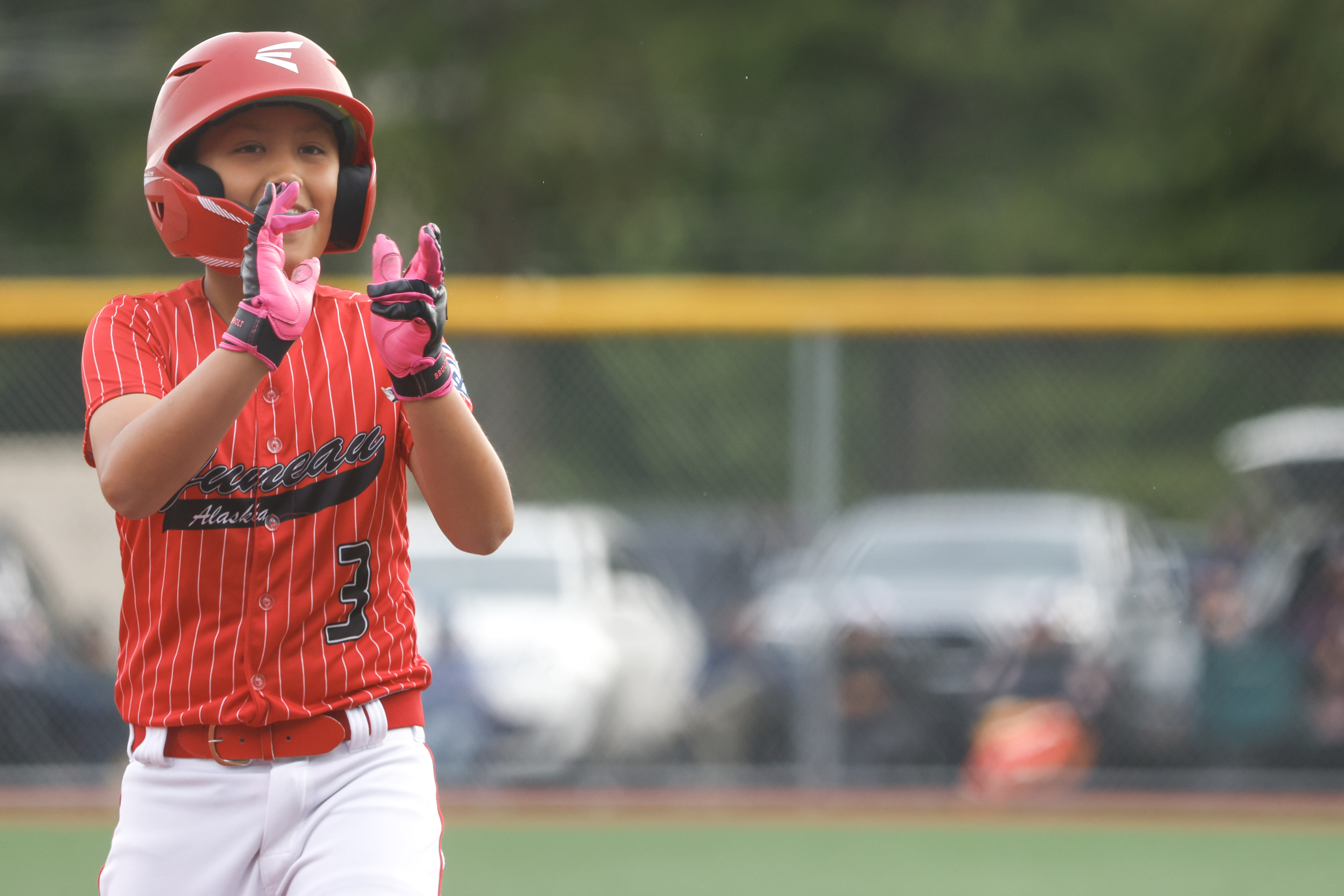 2026 07 27 Little League Juneau Ketchikan 41
