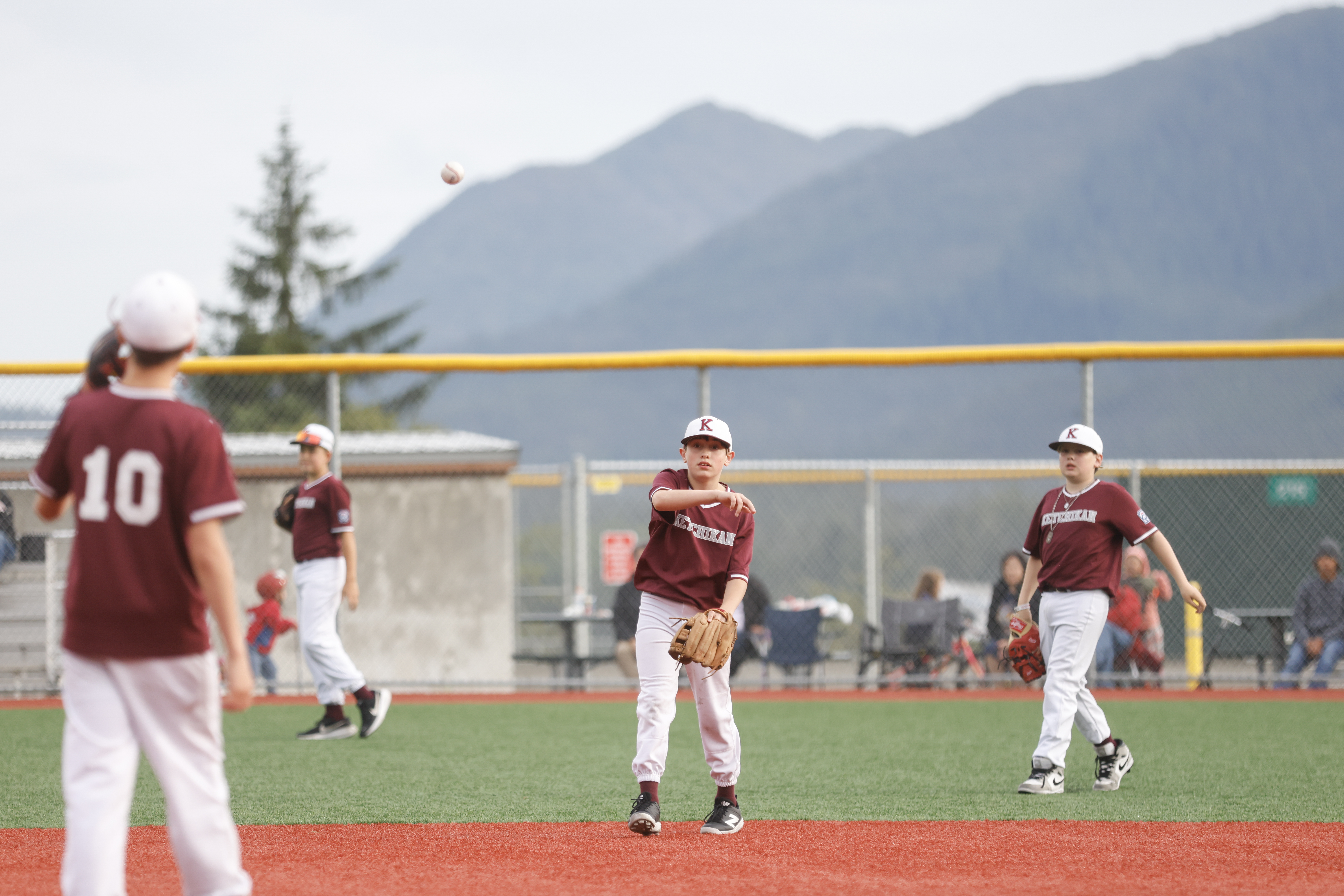2026 07 27 Little League Juneau Ketchikan 42