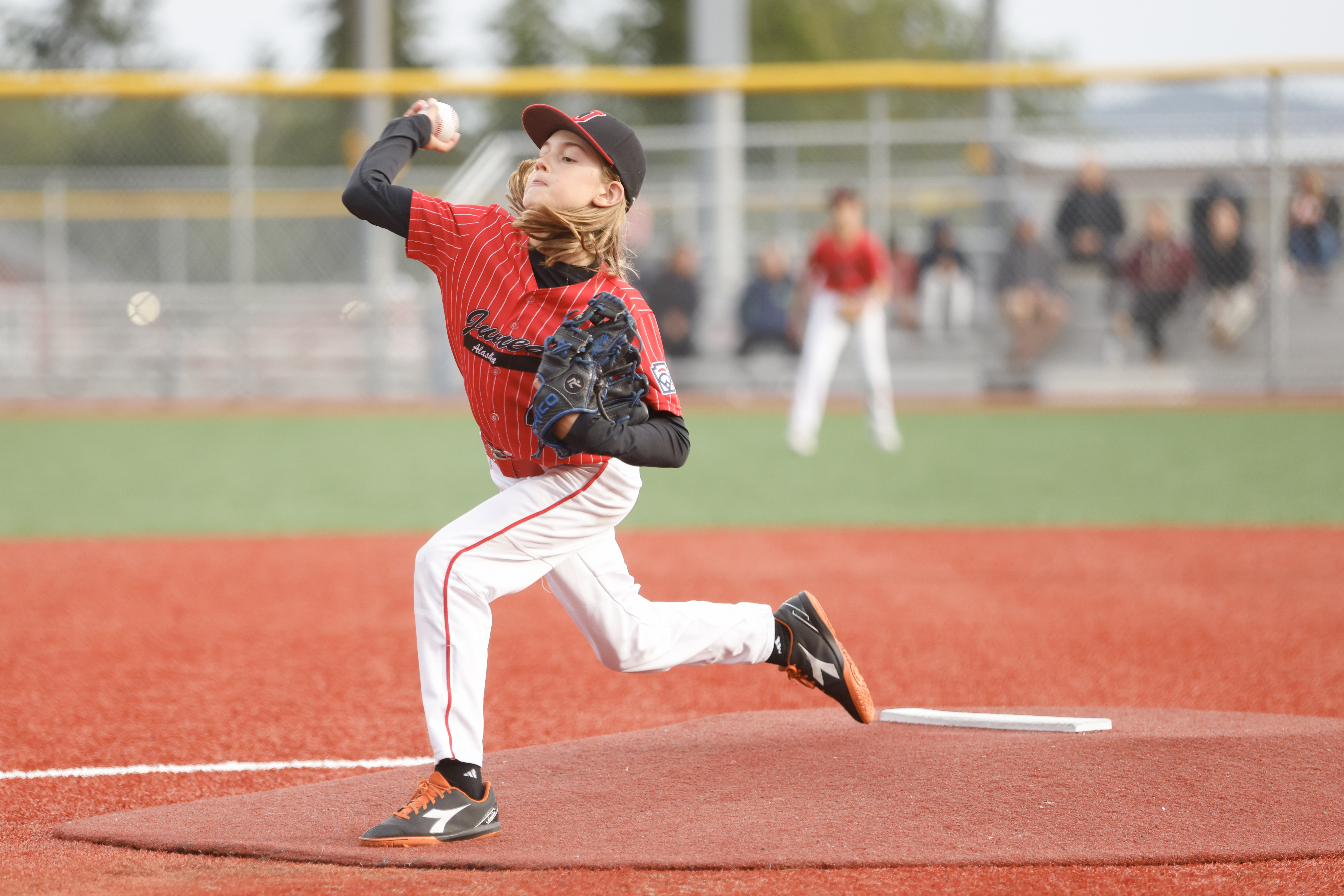 2026 07 27 Little League Juneau Ketchikan 43