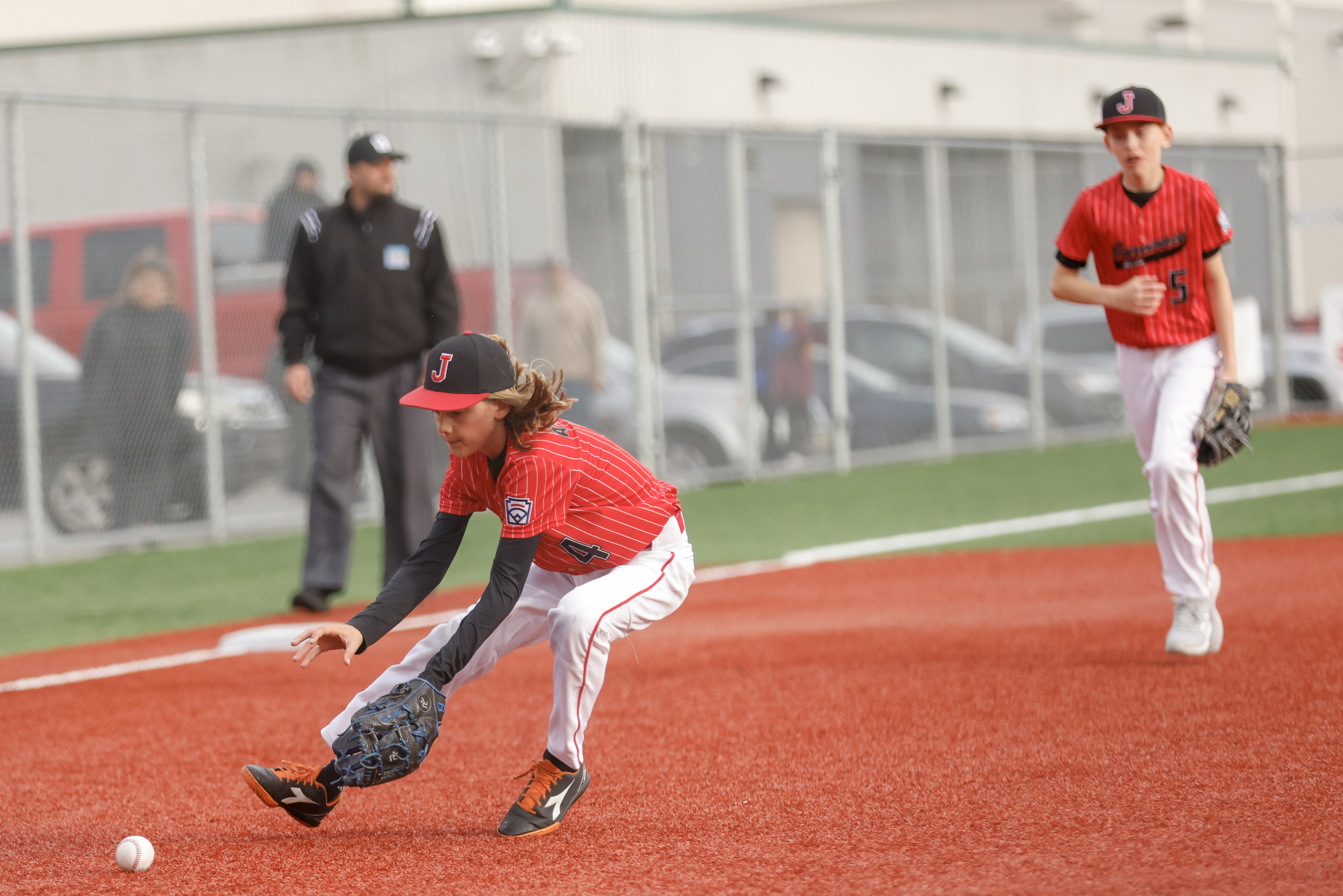 2026 07 27 Little League Juneau Ketchikan 44