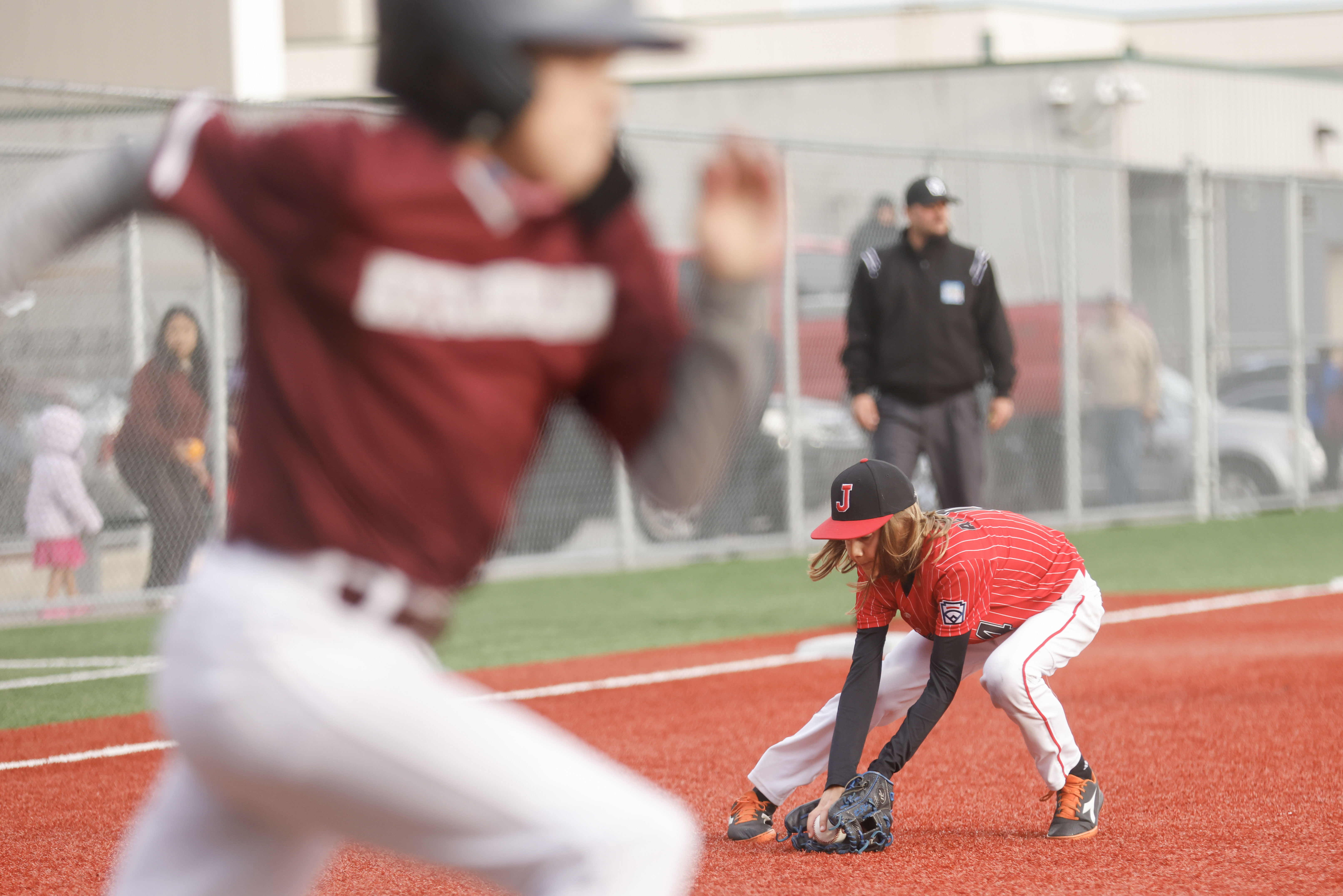 2026 07 27 Little League Juneau Ketchikan 45