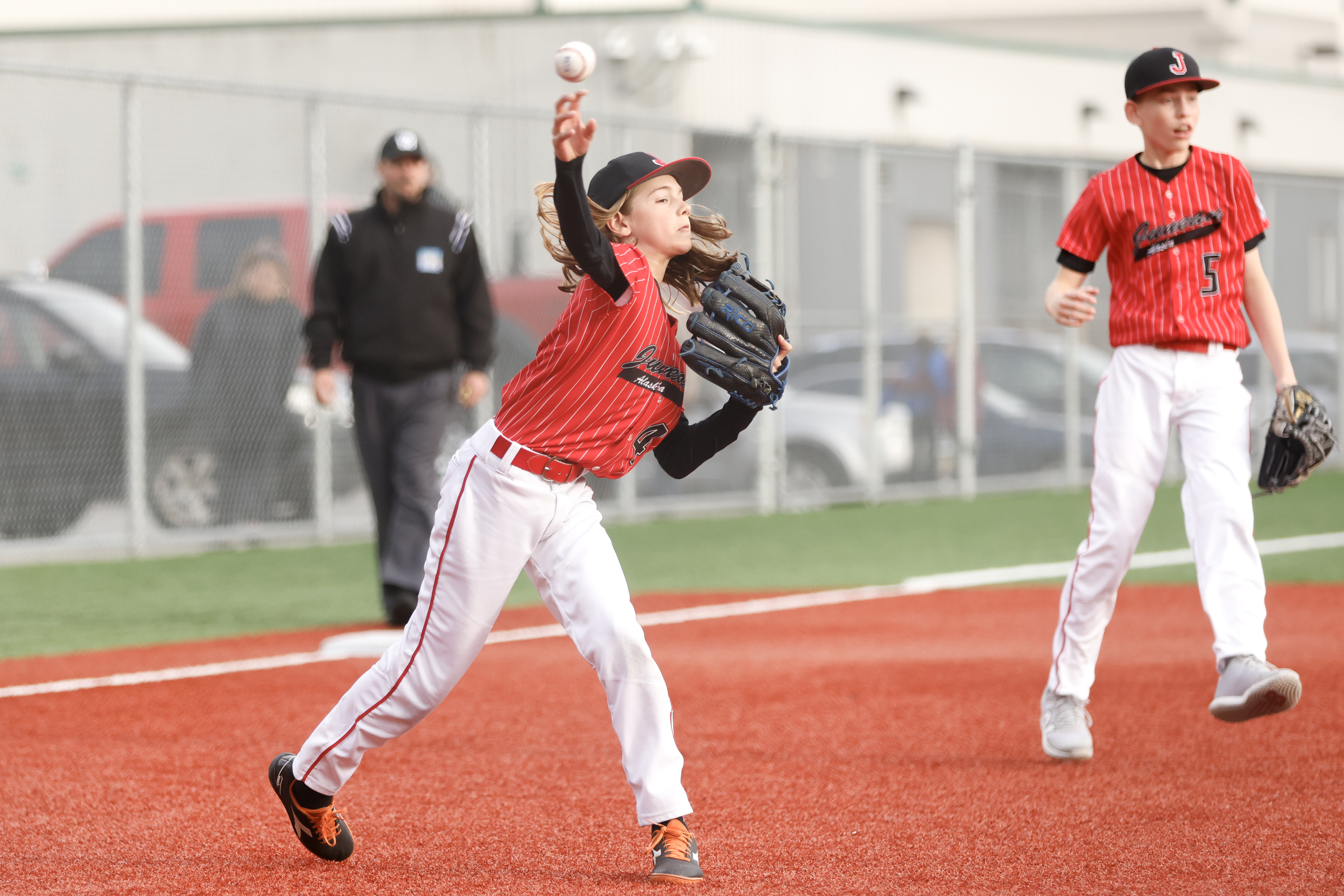 2026 07 27 Little League Juneau Ketchikan 46