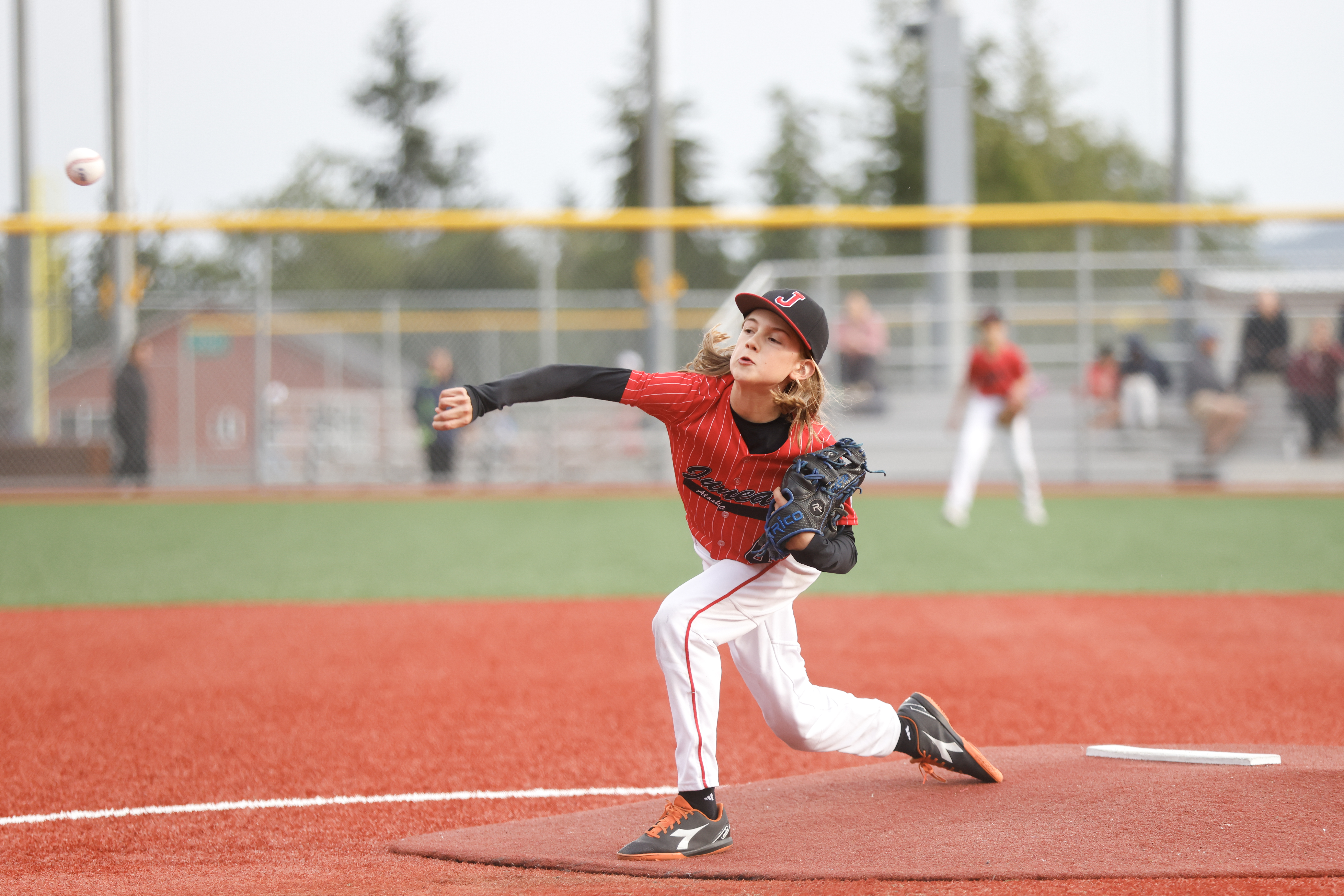 2026 07 27 Little League Juneau Ketchikan 47