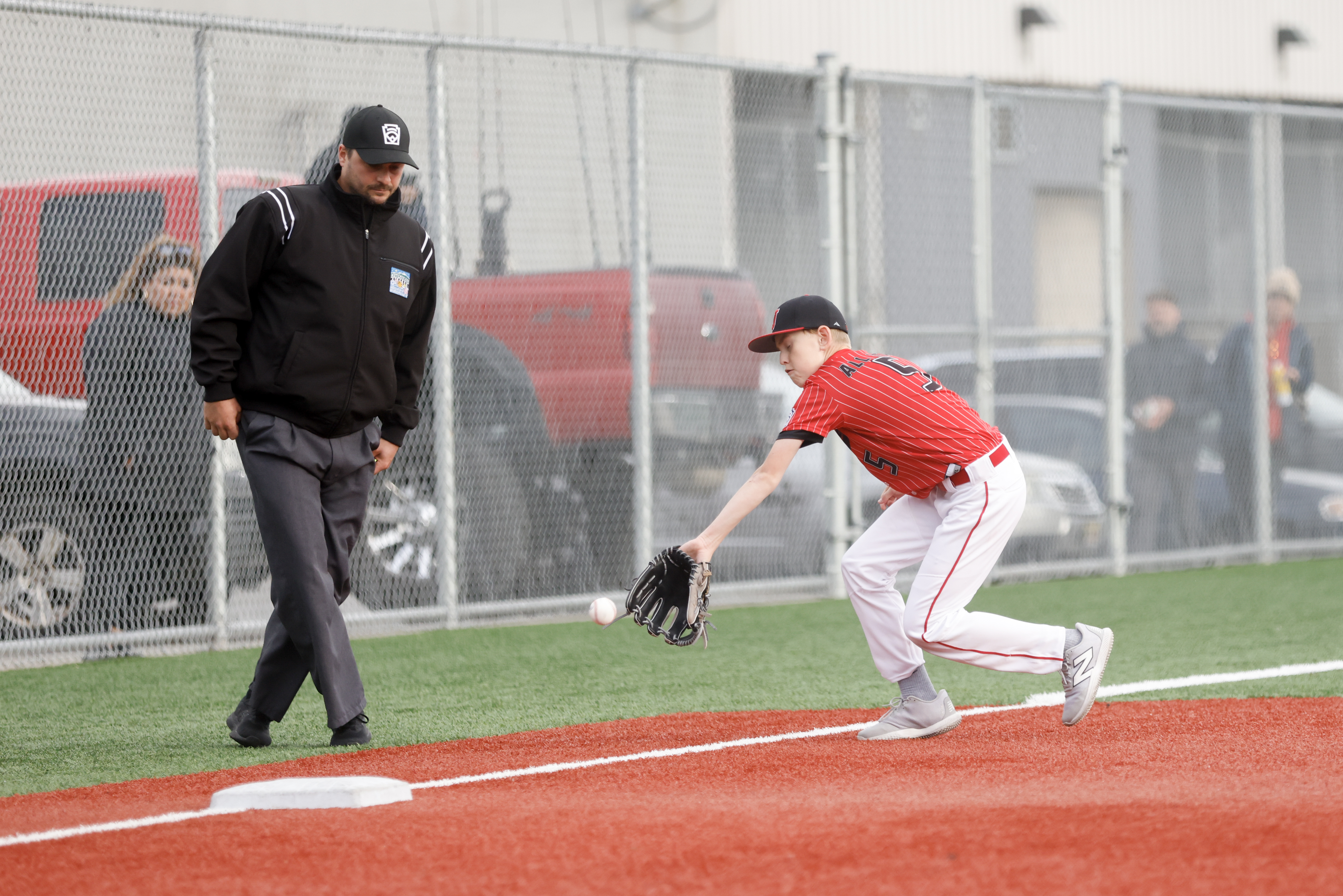 2026 07 27 Little League Juneau Ketchikan 48
