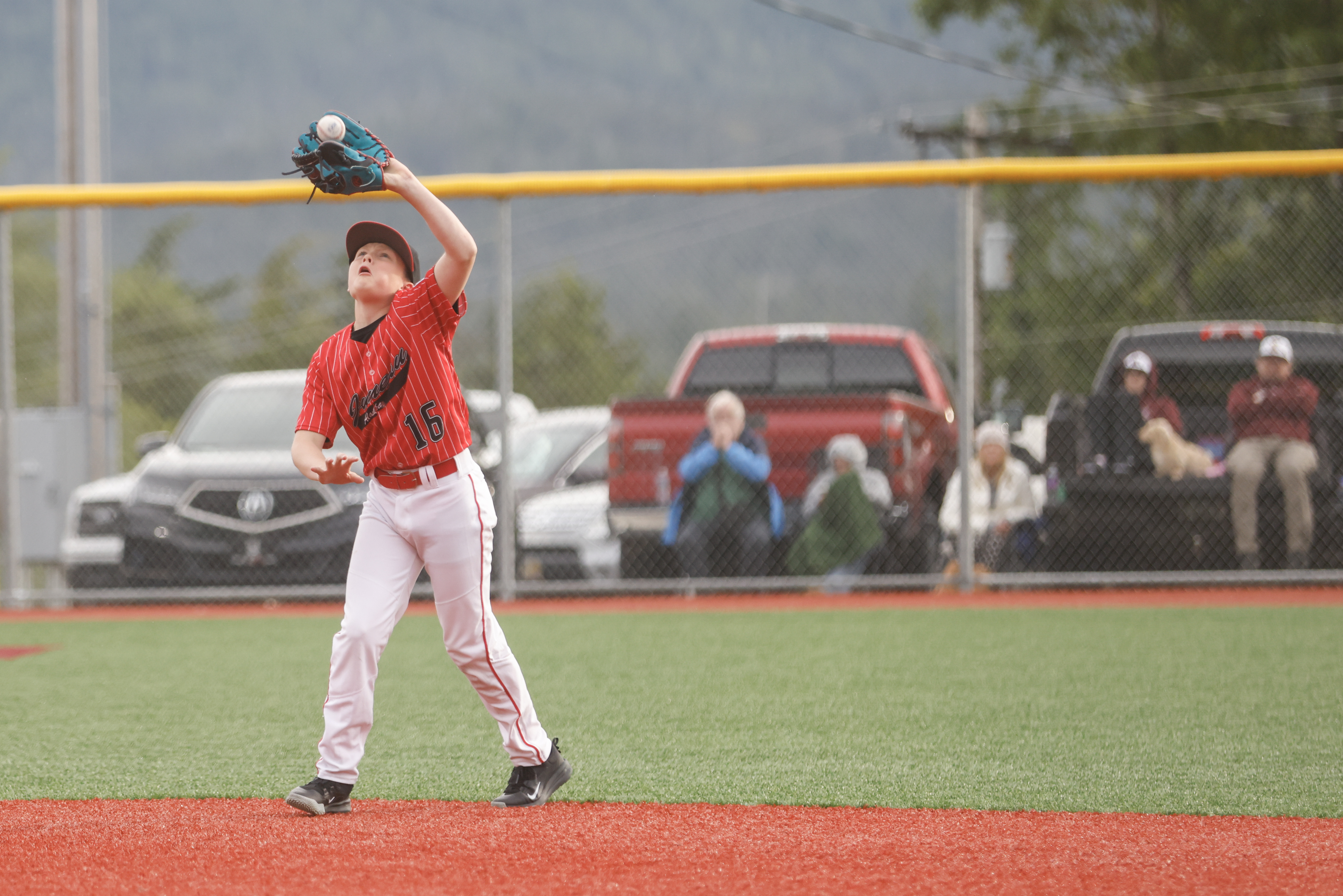 2026 07 27 Little League Juneau Ketchikan 49
