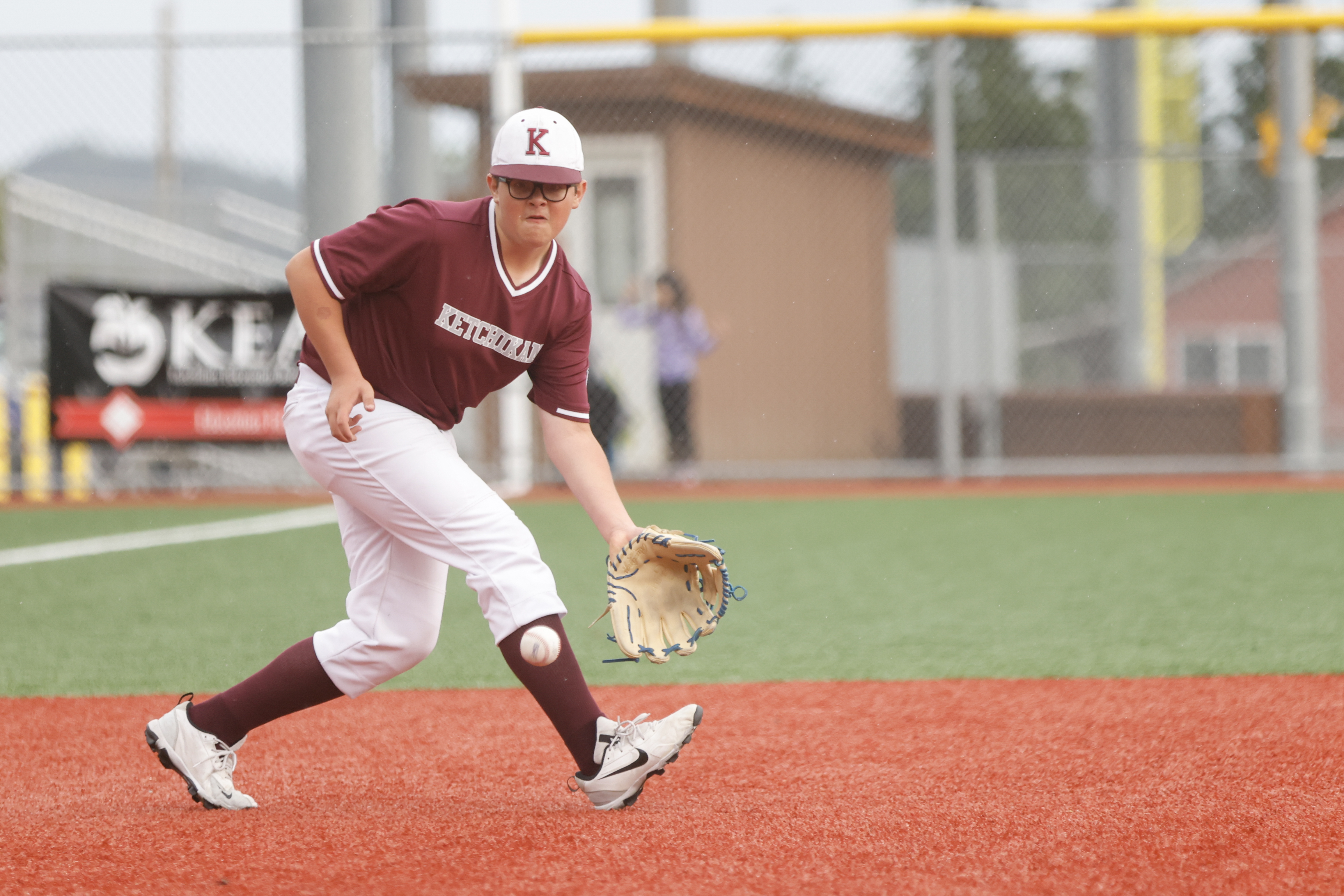 2026 07 27 Little League Juneau Ketchikan 51