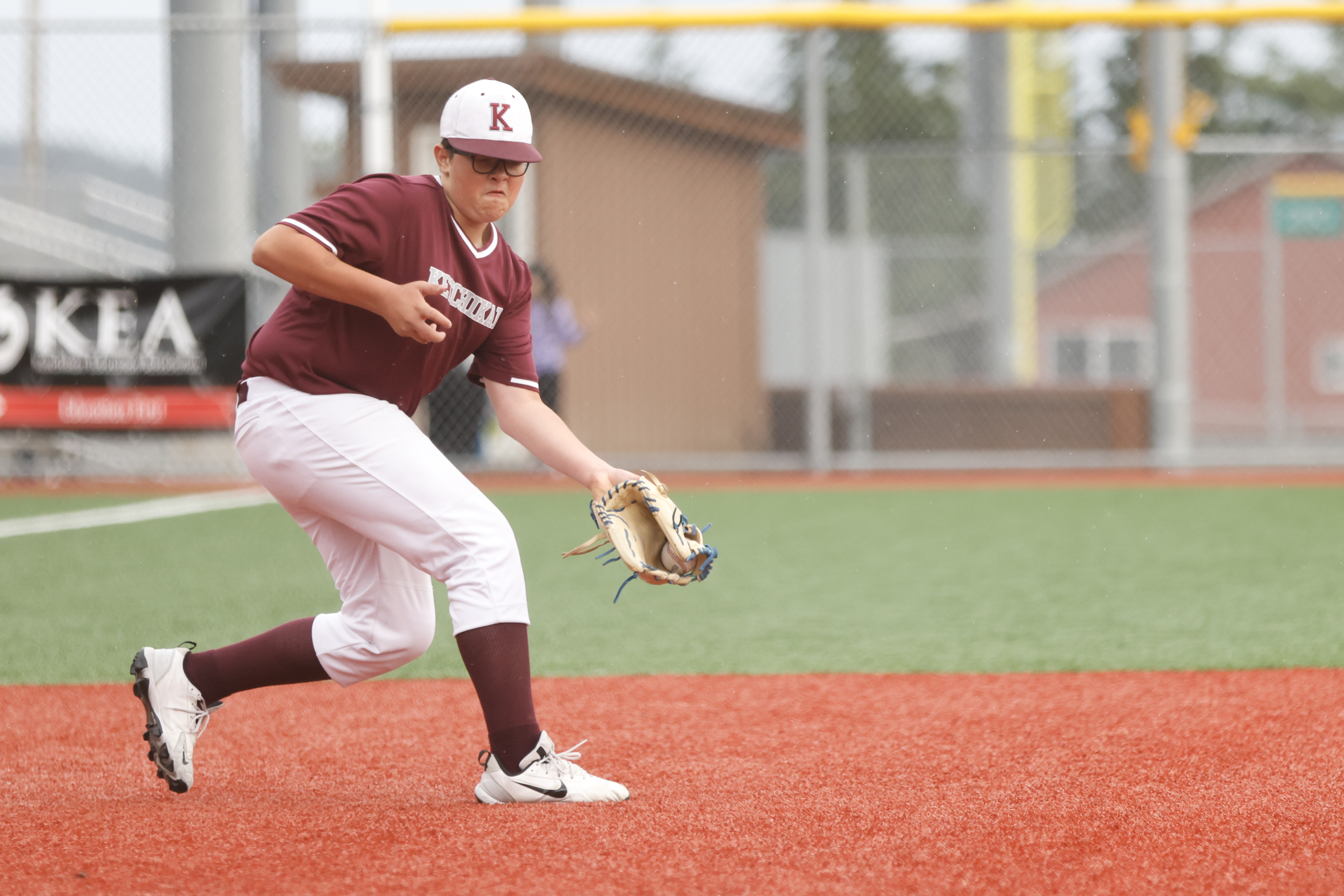 2026 07 27 Little League Juneau Ketchikan 52