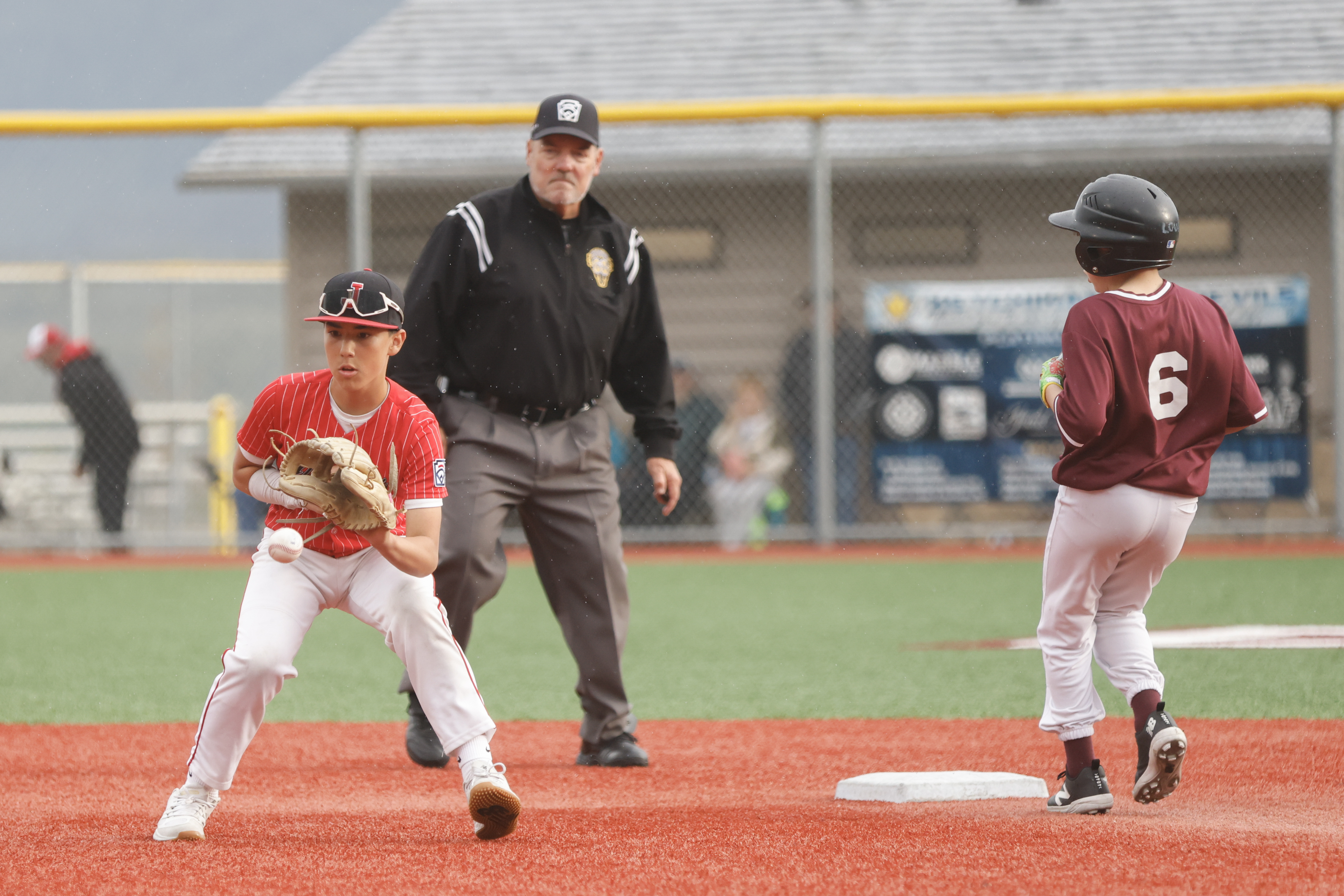 2026 07 27 Little League Juneau Ketchikan 53