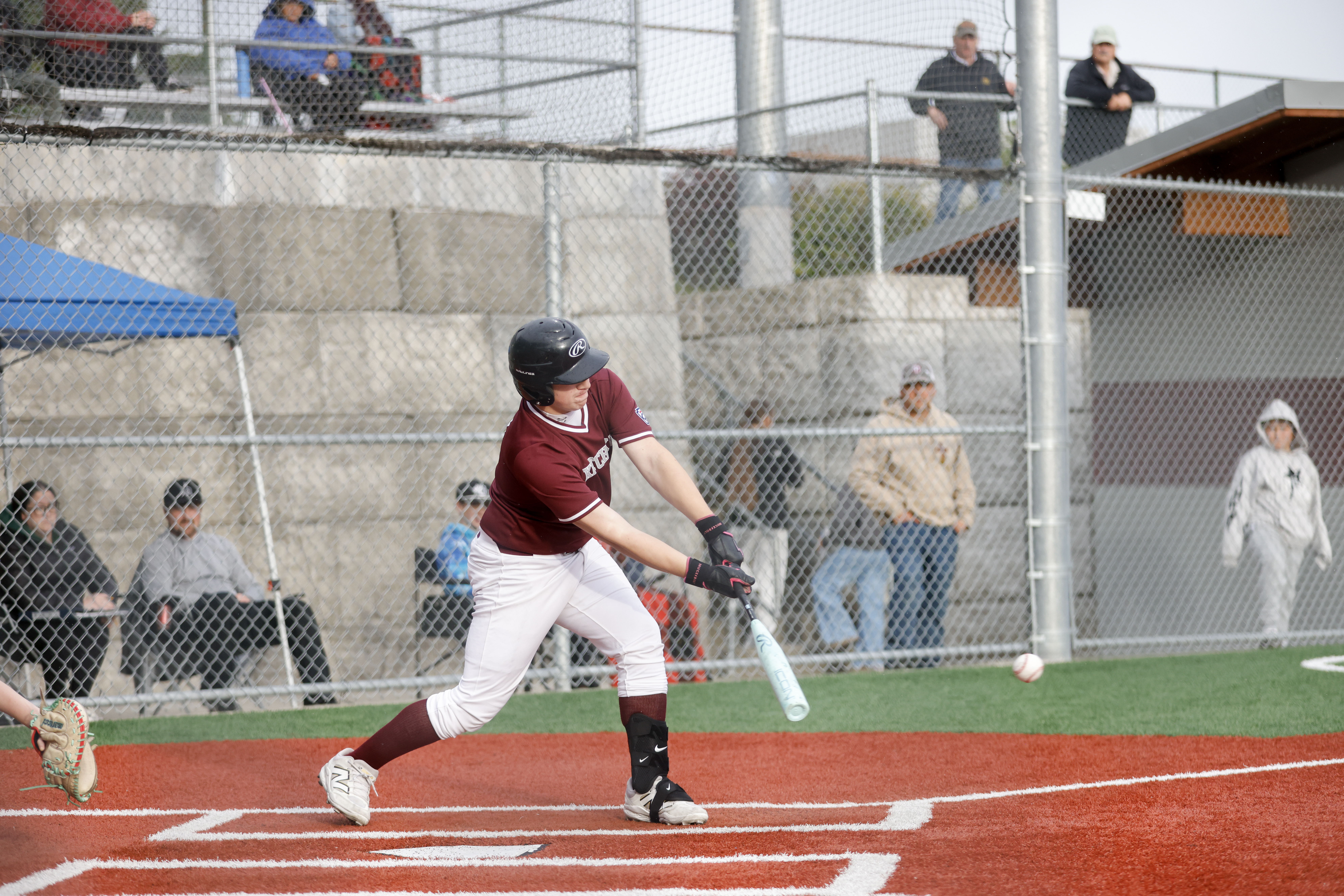 2026 07 27 Little League Juneau Ketchikan 54
