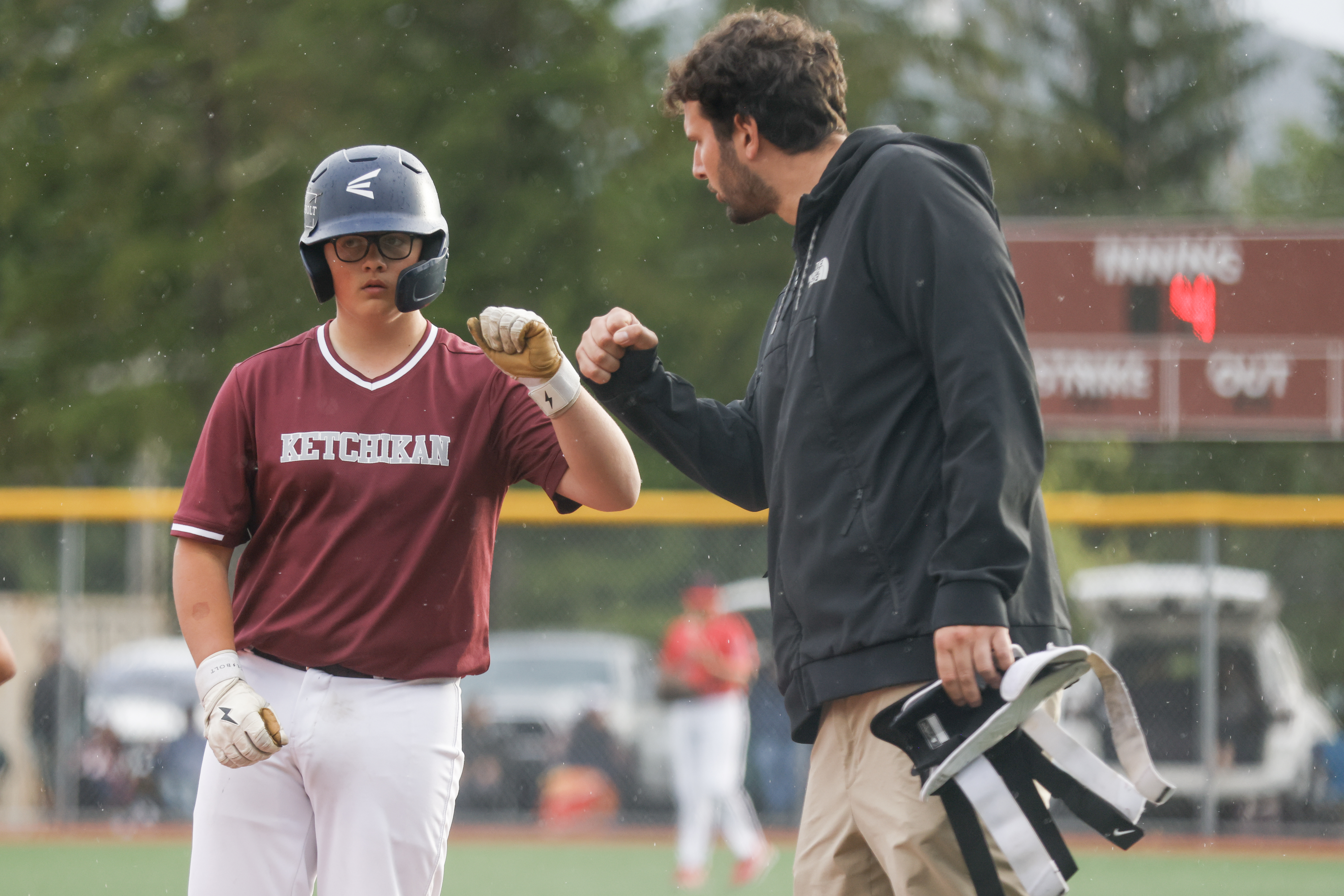 2026 07 27 Little League Juneau Ketchikan 58