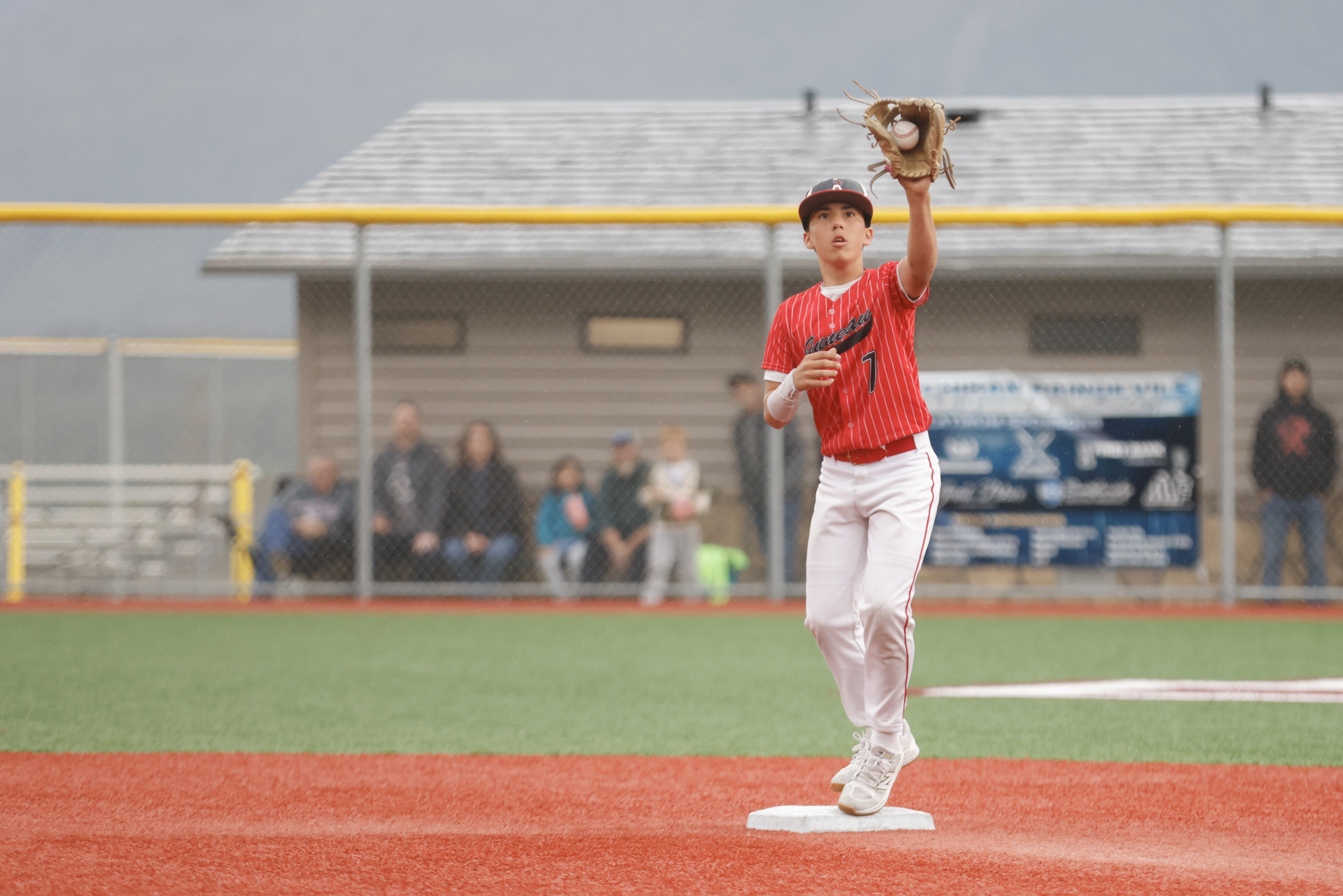 2026 07 27 Little League Juneau Ketchikan 59