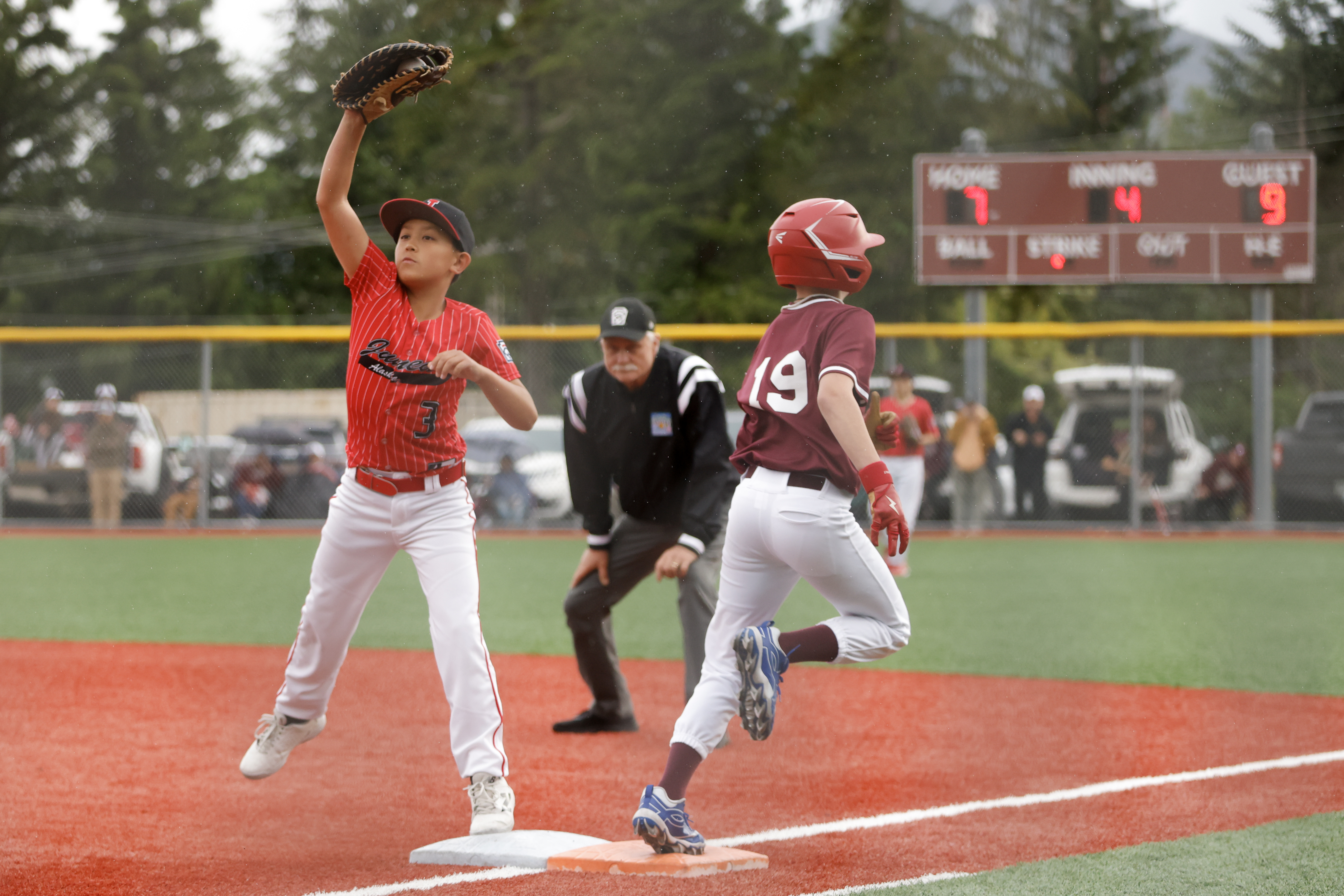2026 07 27 Little League Juneau Ketchikan 60