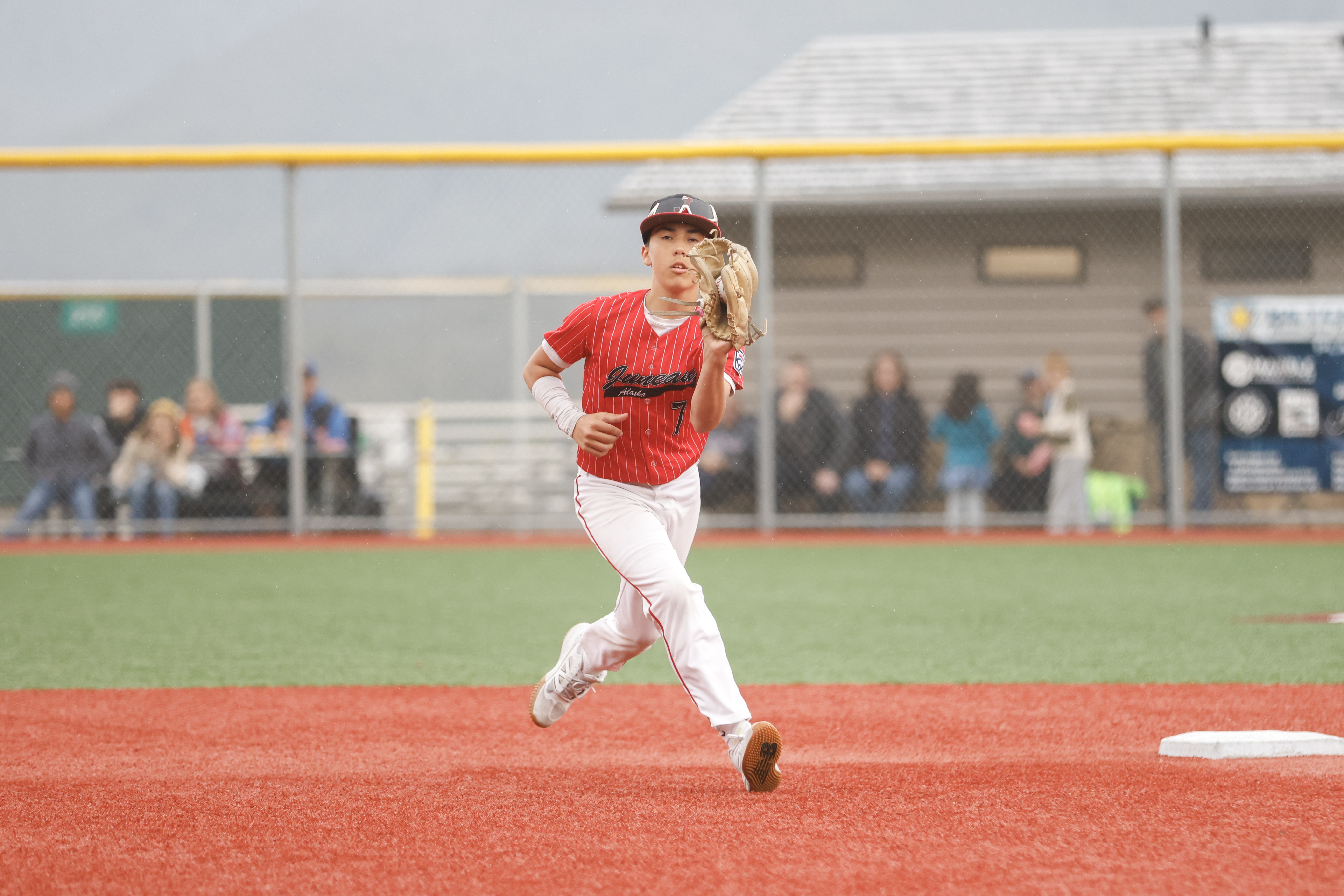 2026 07 27 Little League Juneau Ketchikan 61