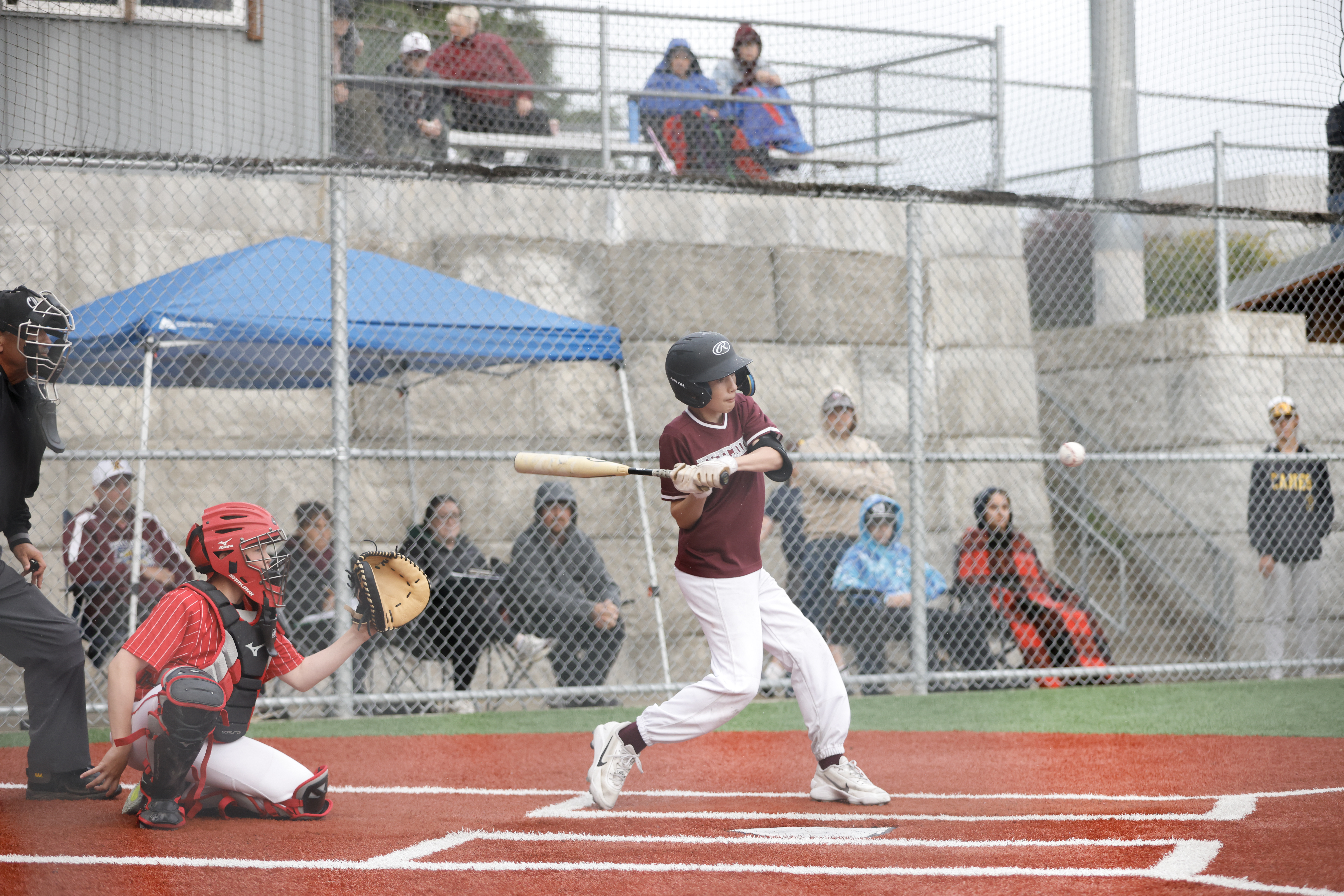 2026 07 27 Little League Juneau Ketchikan 63