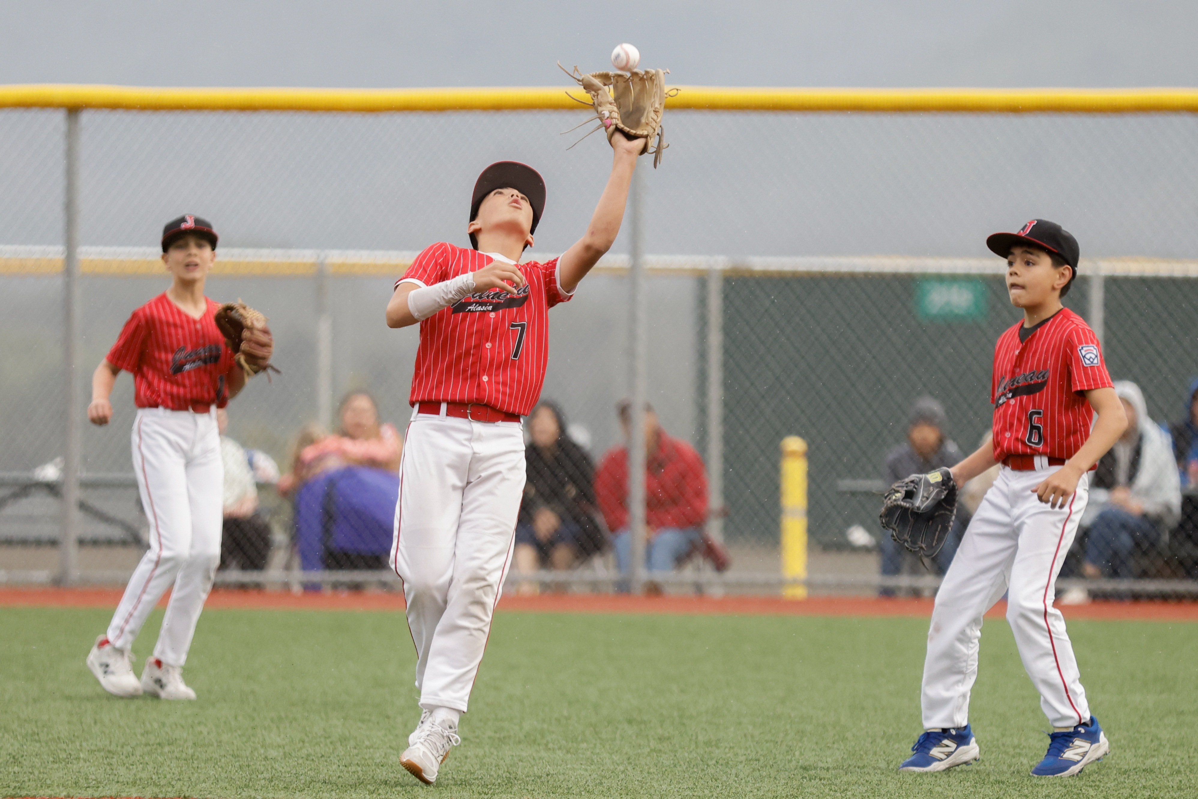 2026 07 27 Little League Juneau Ketchikan 64