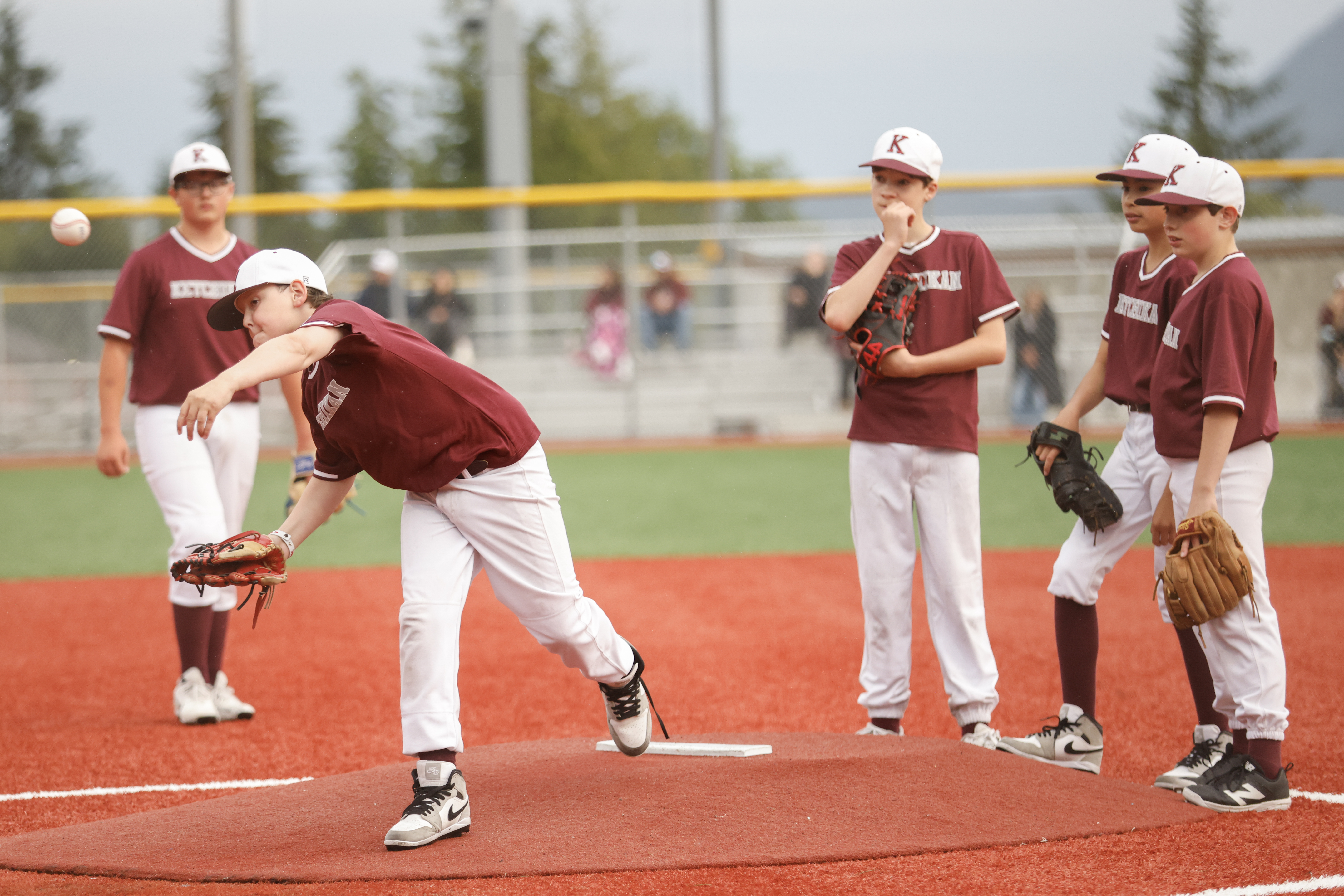 2026 07 27 Little League Juneau Ketchikan 65