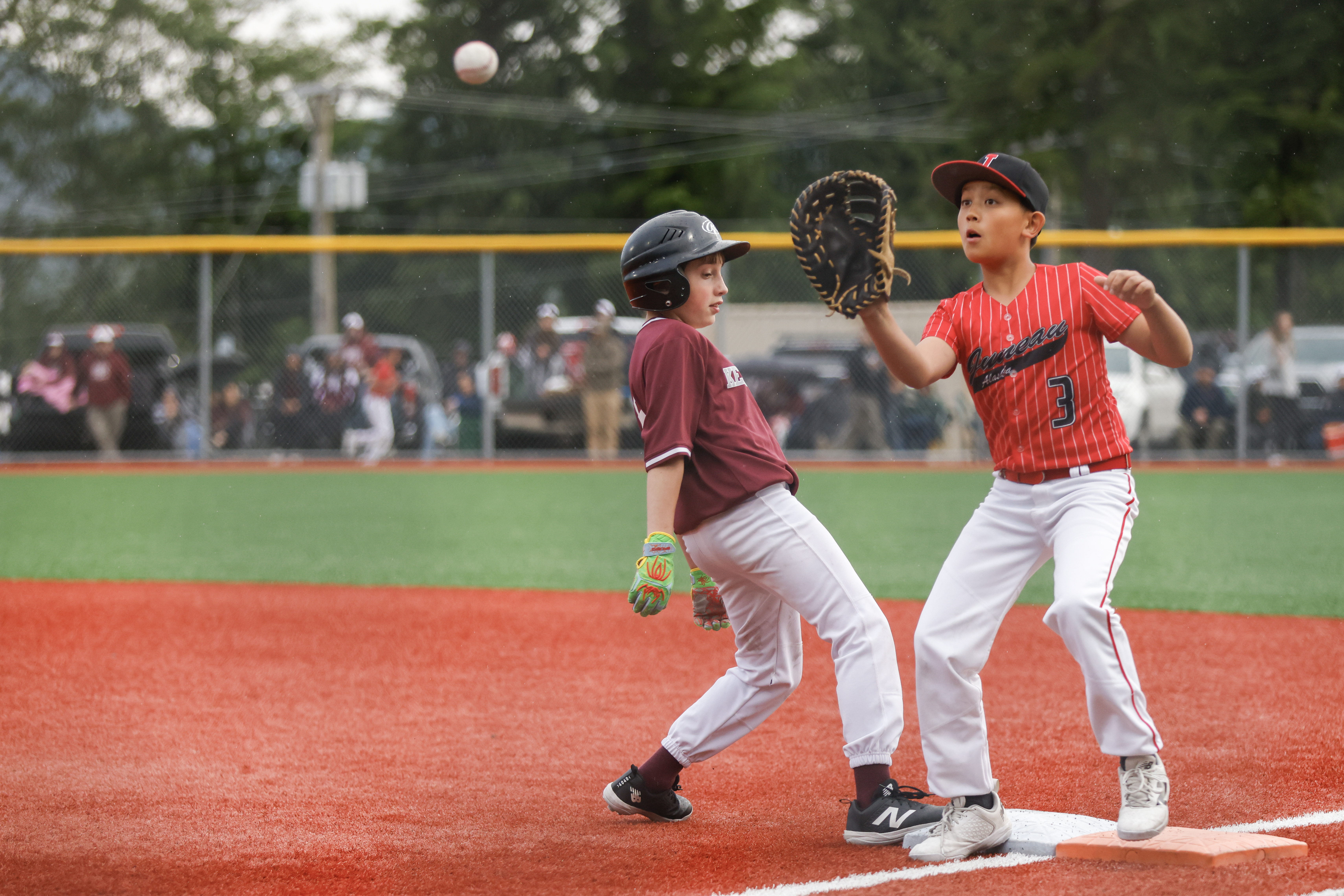 2026 07 27 Little League Juneau Ketchikan 67