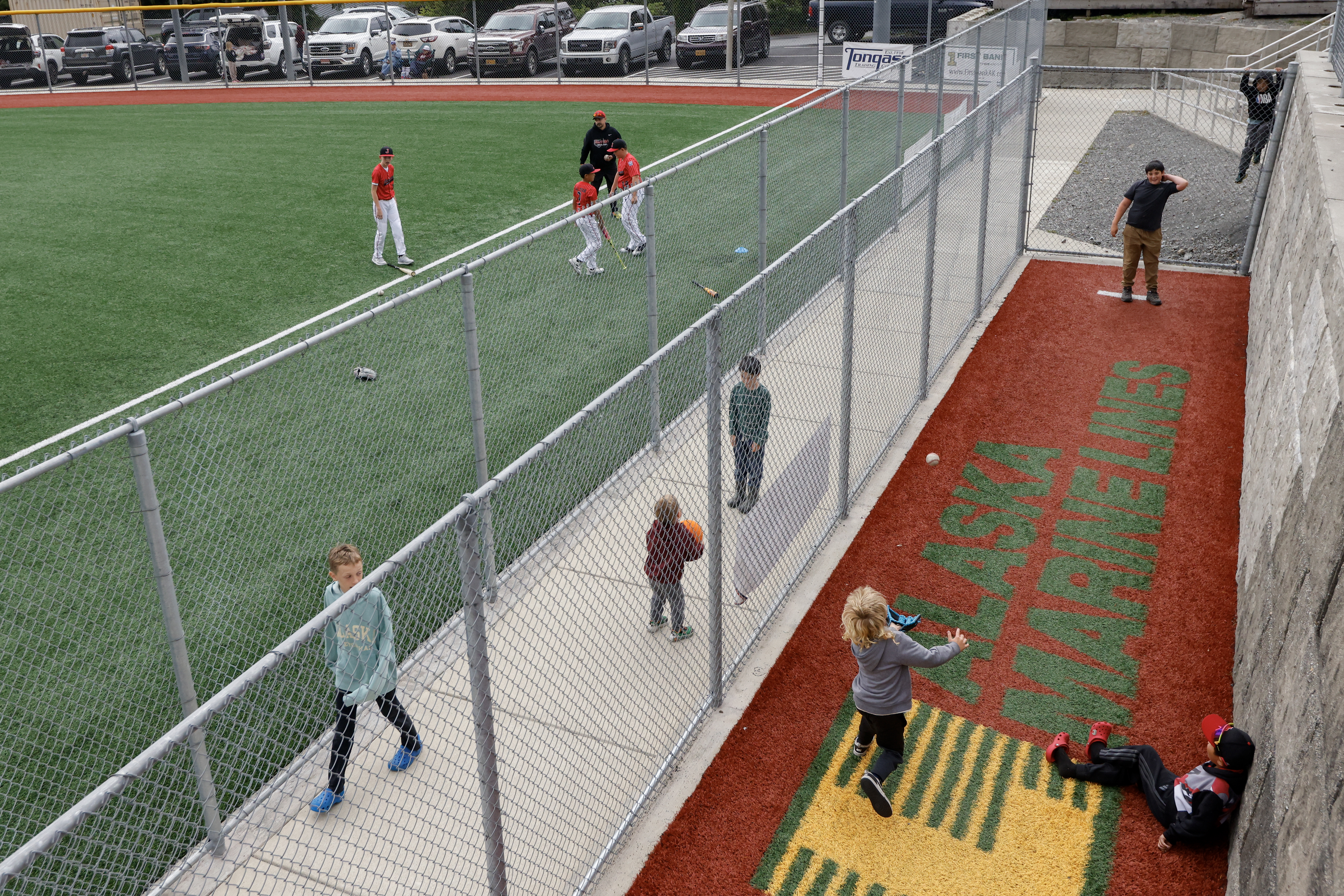 2026 07 28 Little League Juneau Ketchikan 001