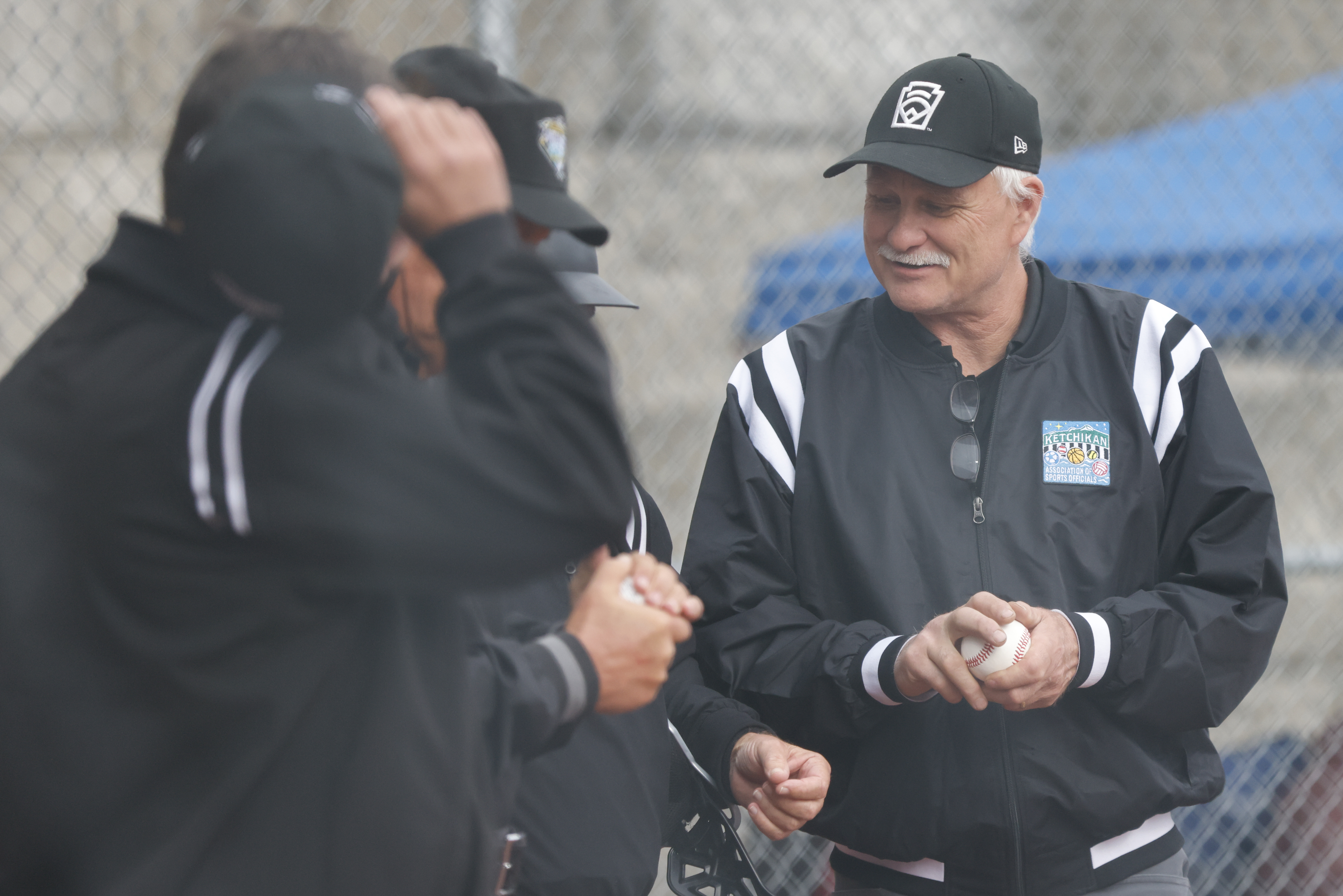 2026 07 28 Little League Juneau Ketchikan 002
