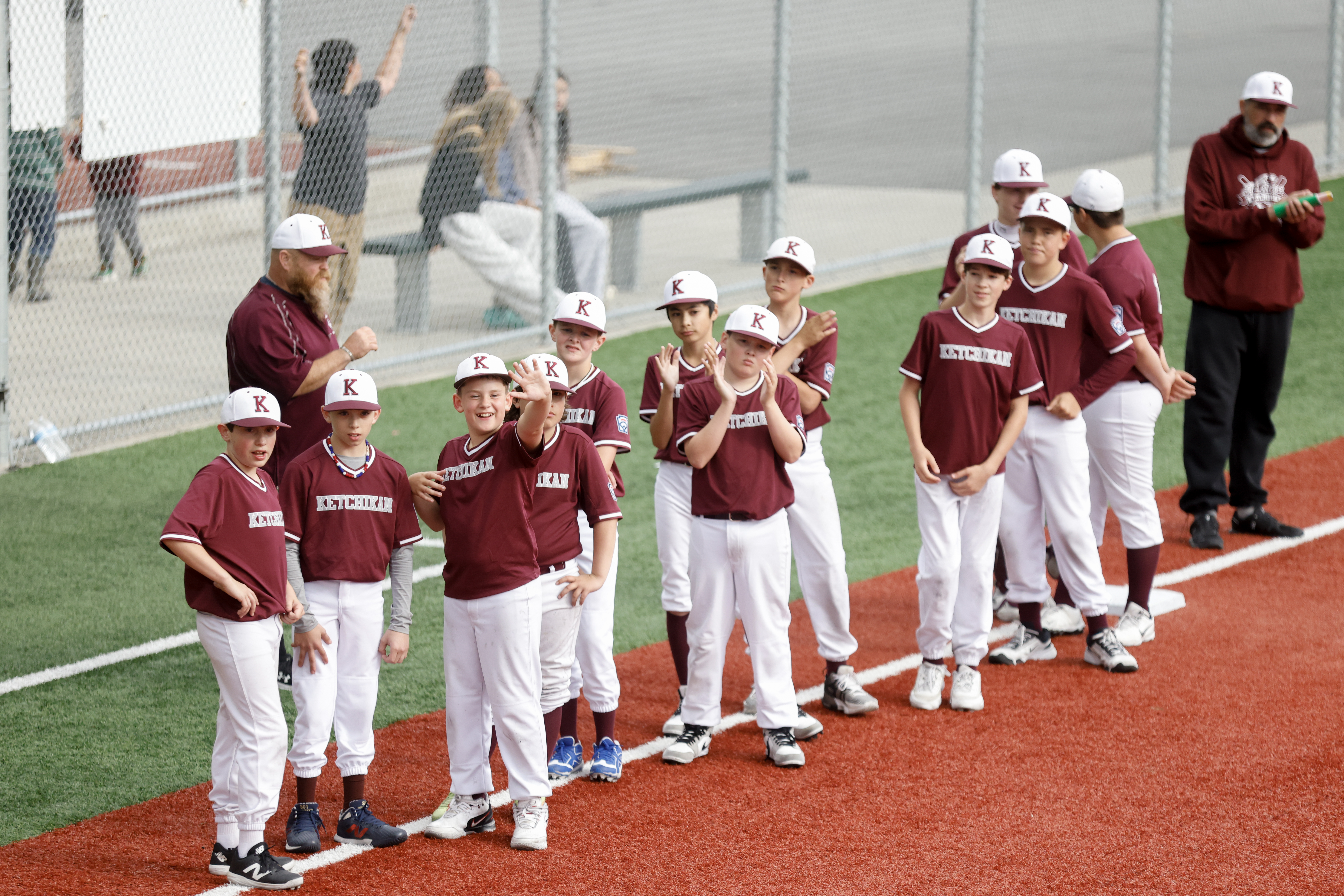 2026 07 28 Little League Juneau Ketchikan 003