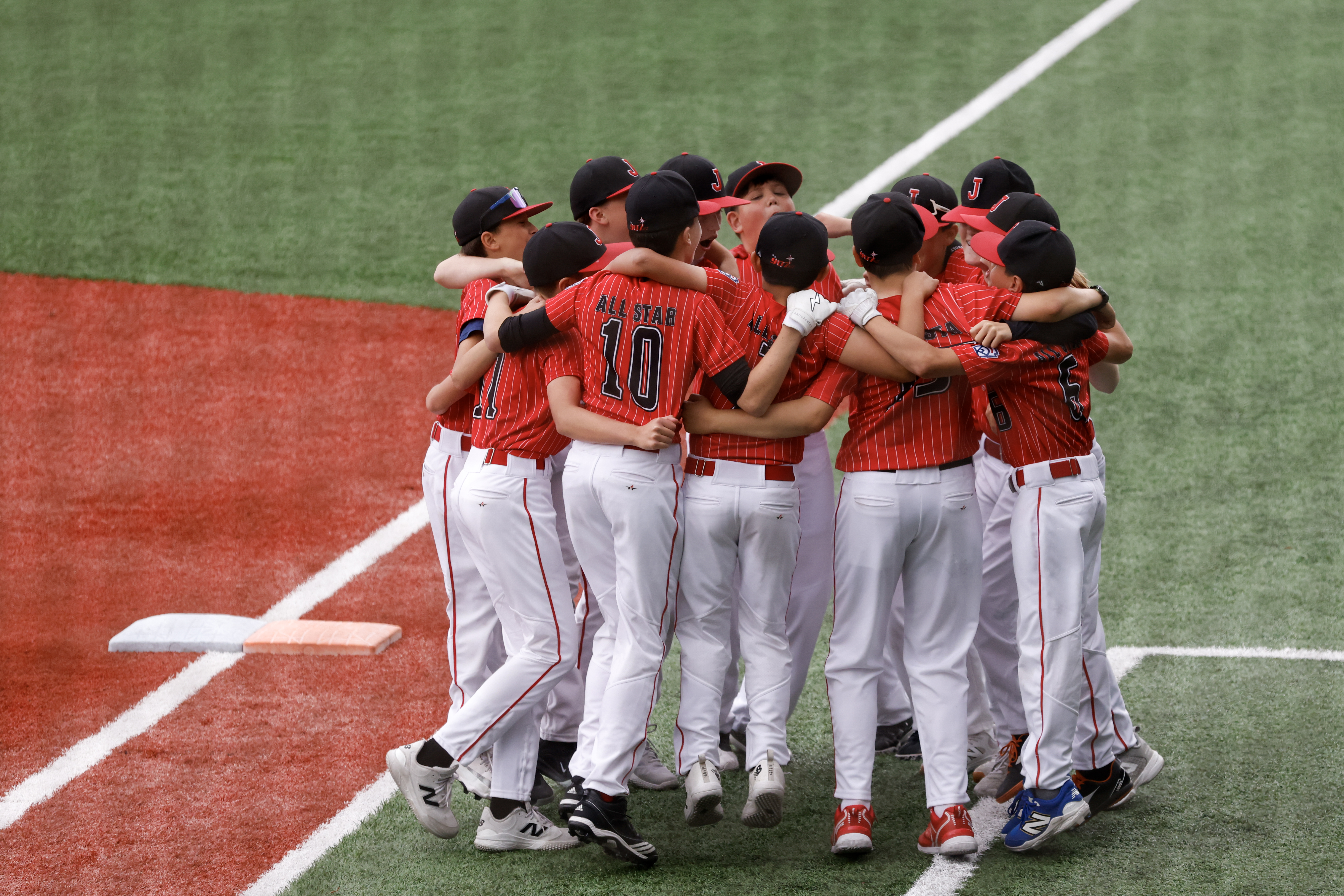 2026 07 28 Little League Juneau Ketchikan 004