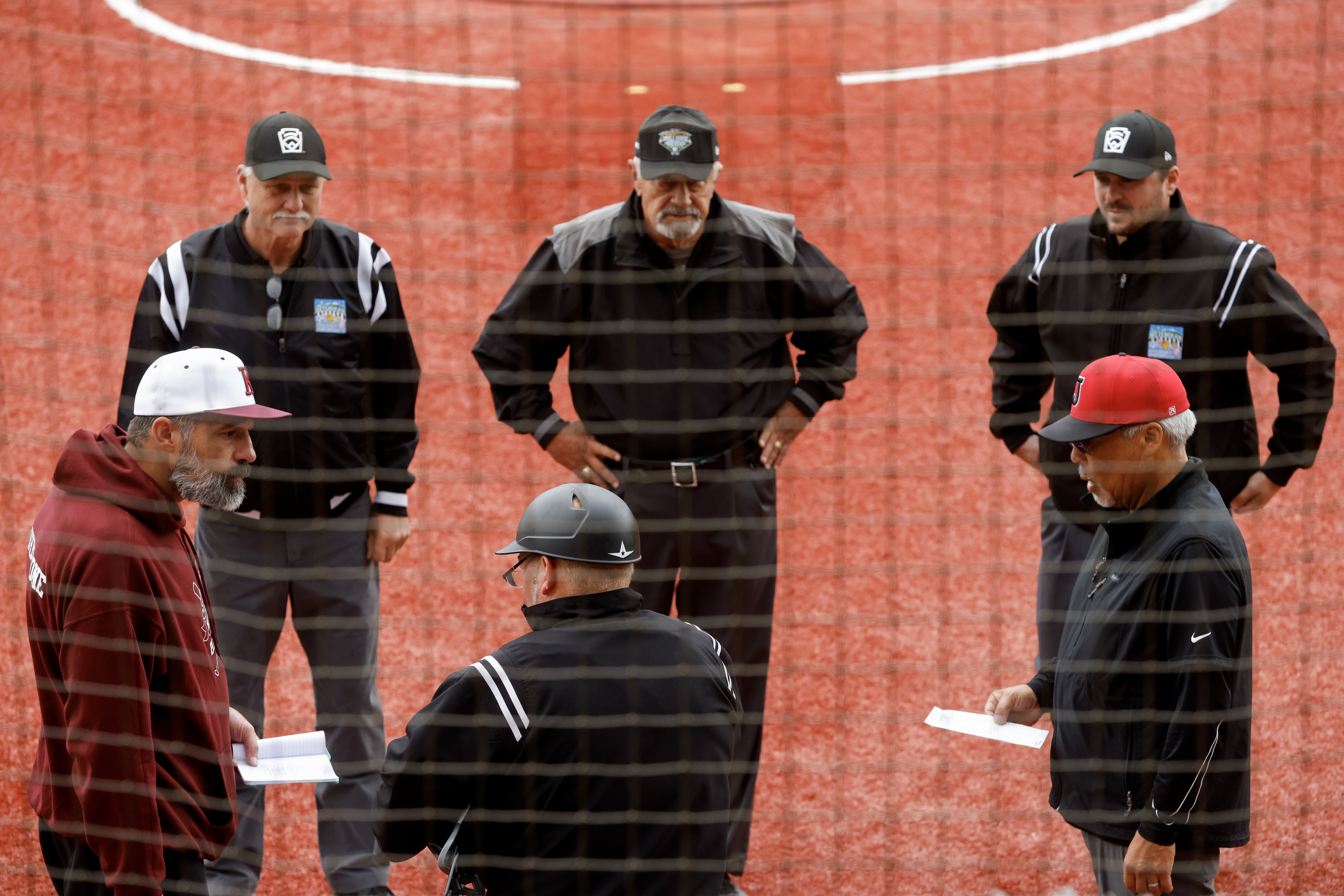 2026 07 28 Little League Juneau Ketchikan 005