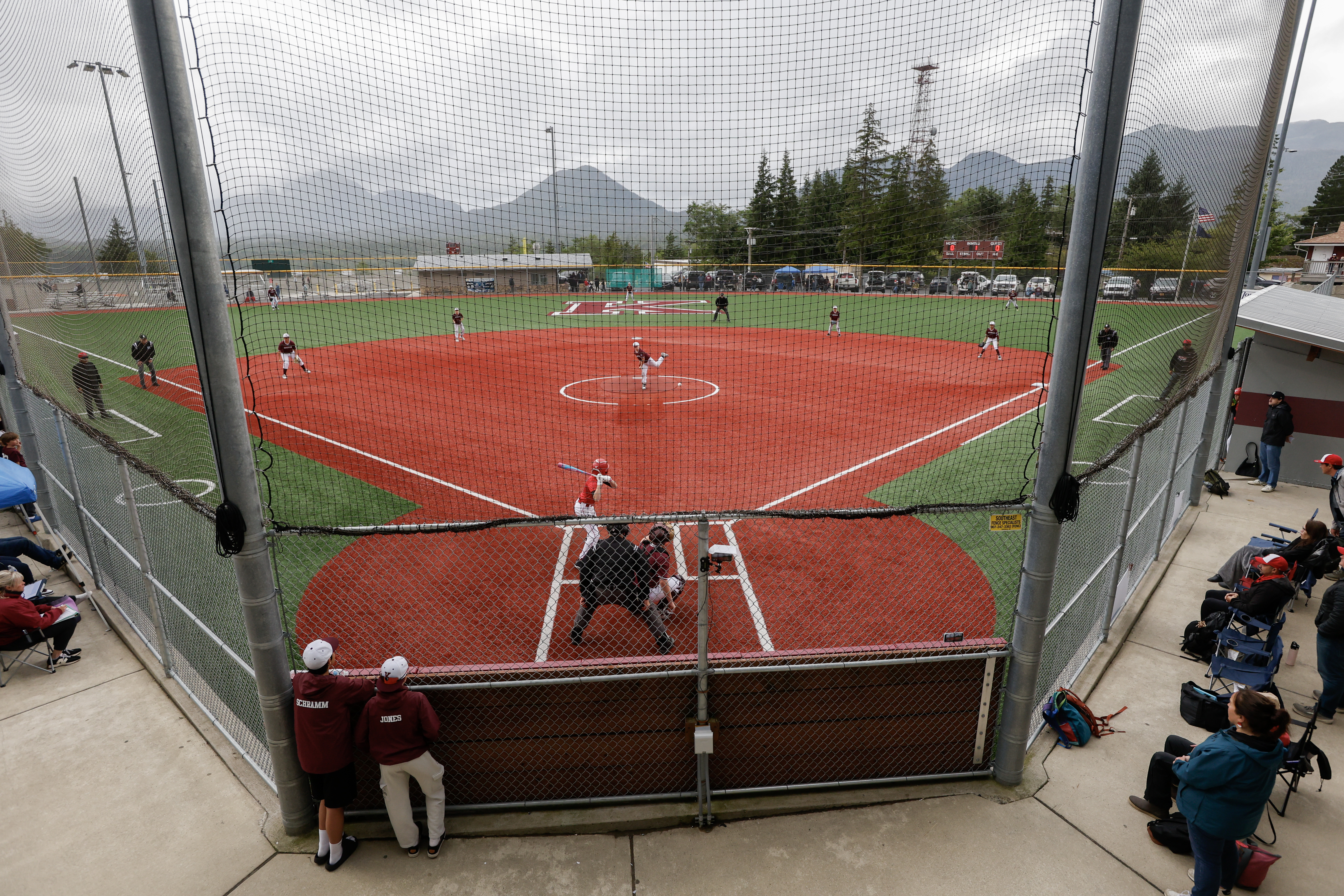 2026 07 28 Little League Juneau Ketchikan 006