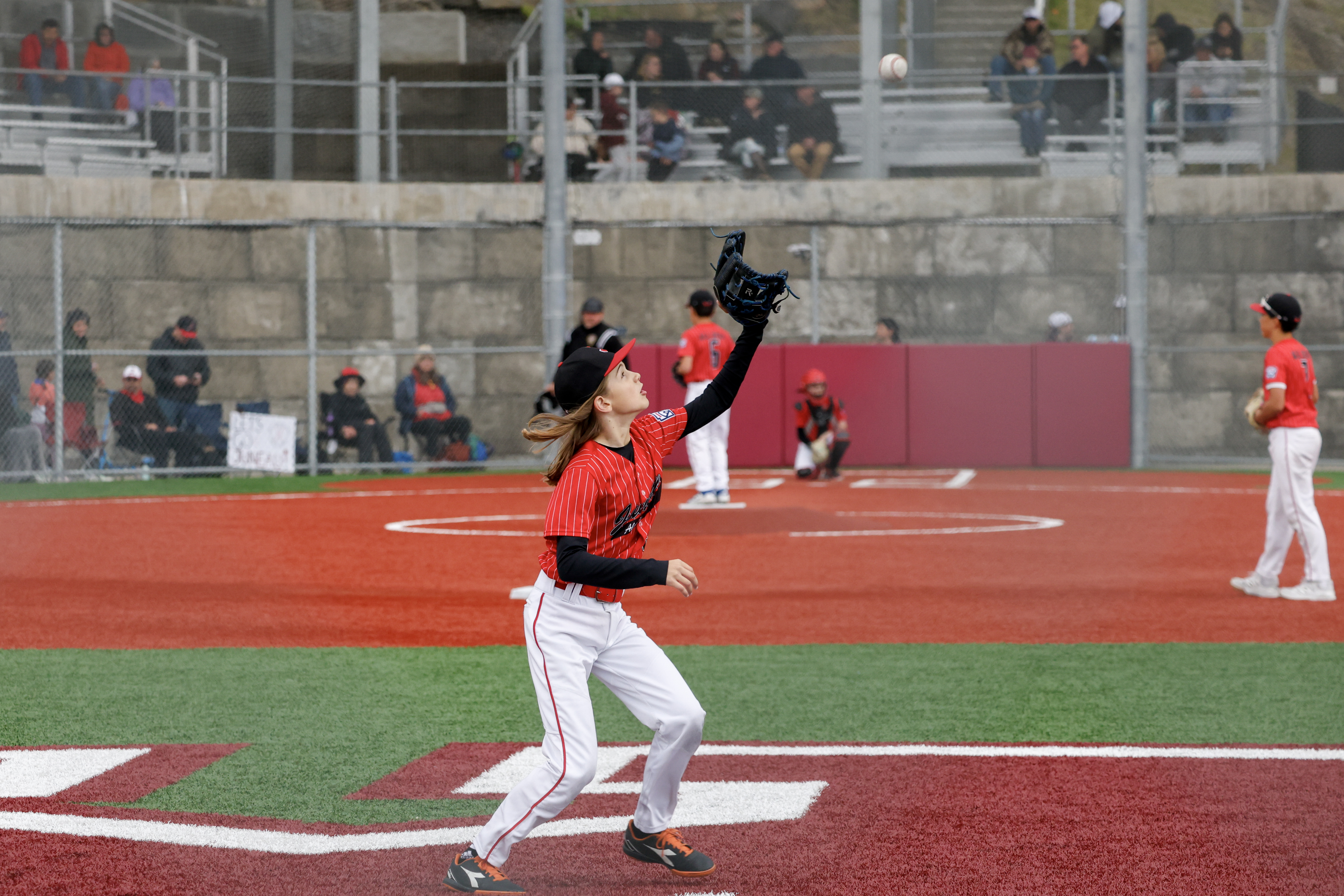 2026 07 28 Little League Juneau Ketchikan 007
