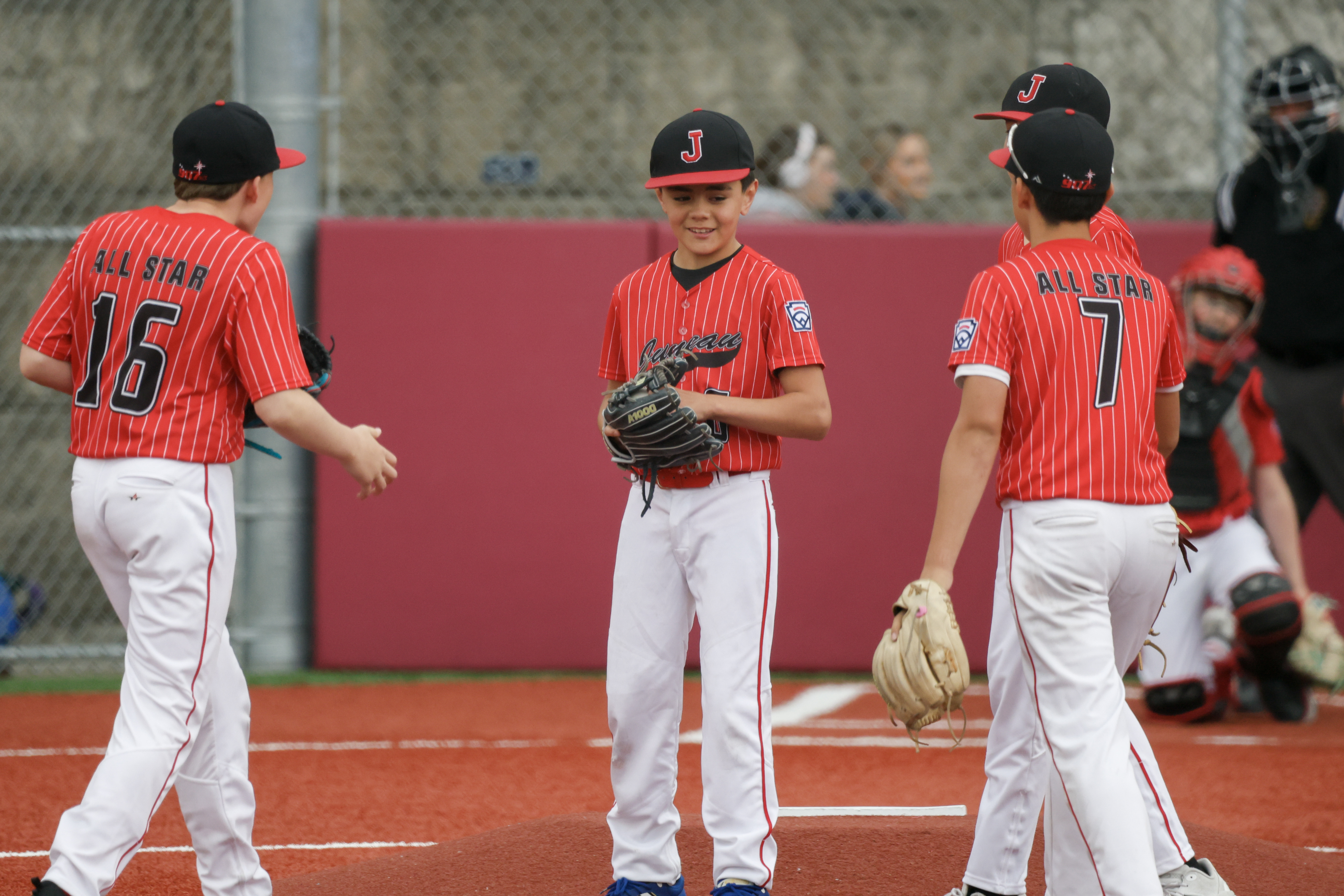2026 07 28 Little League Juneau Ketchikan 008