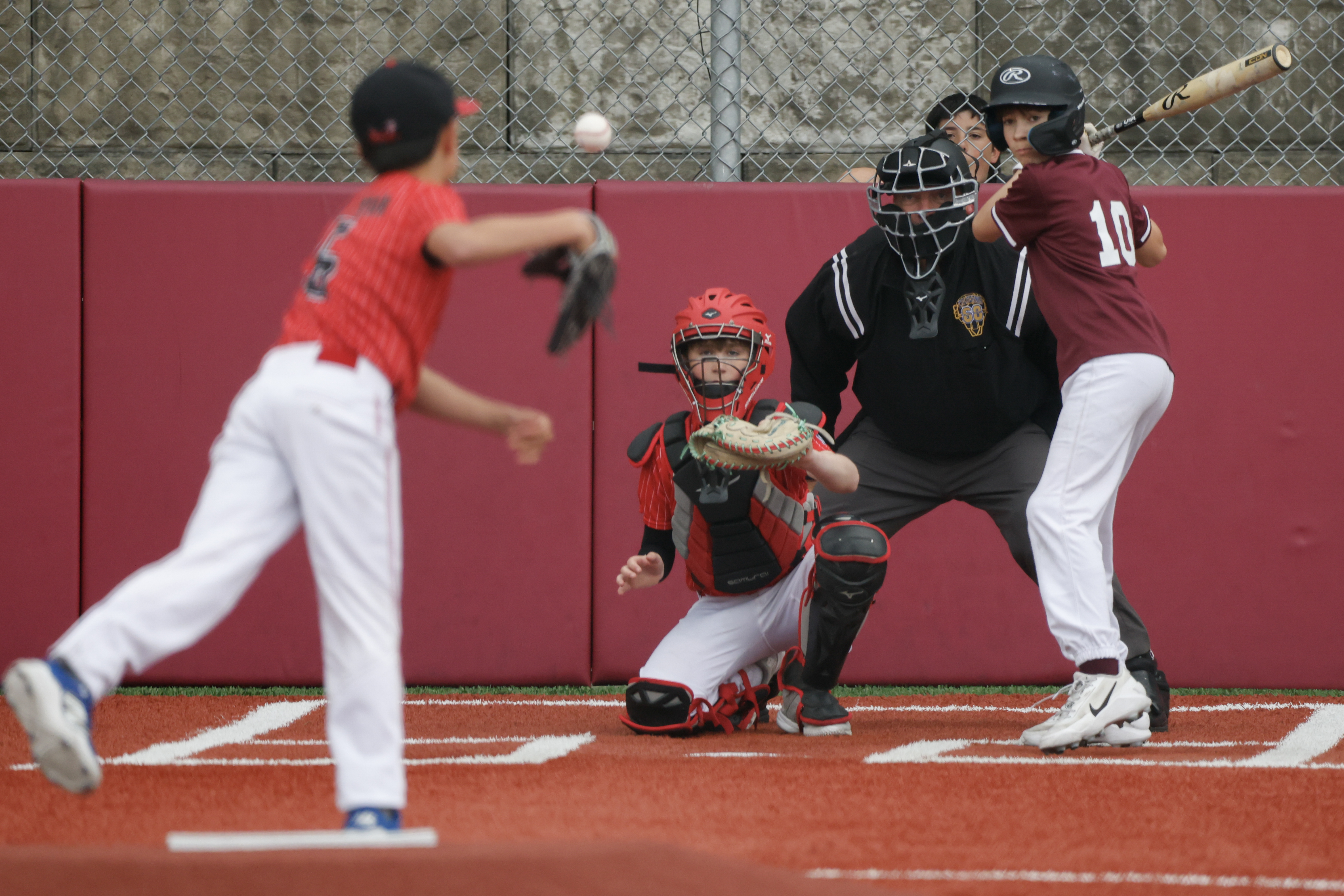 2026 07 28 Little League Juneau Ketchikan 009