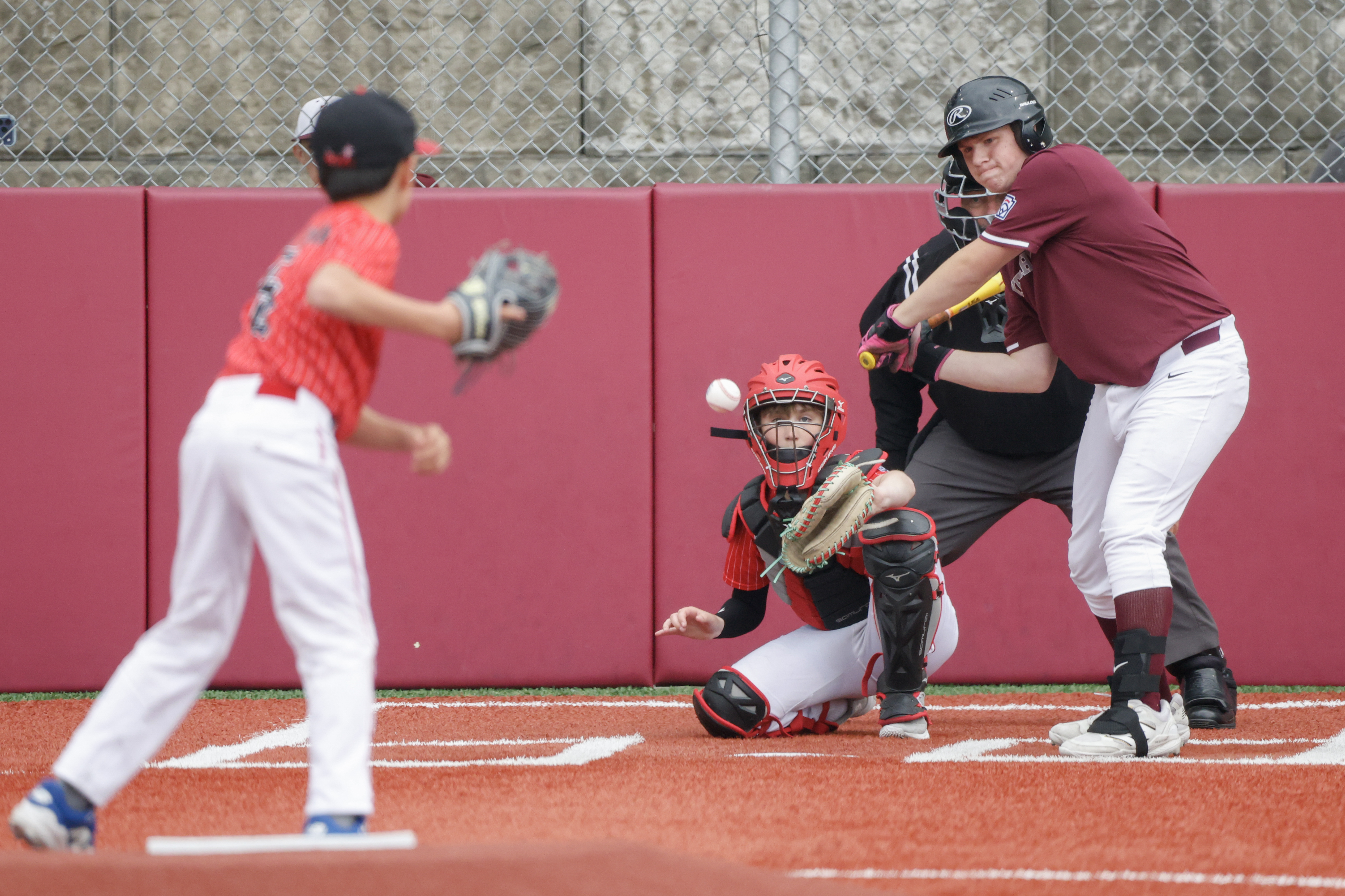 2026 07 28 Little League Juneau Ketchikan 010
