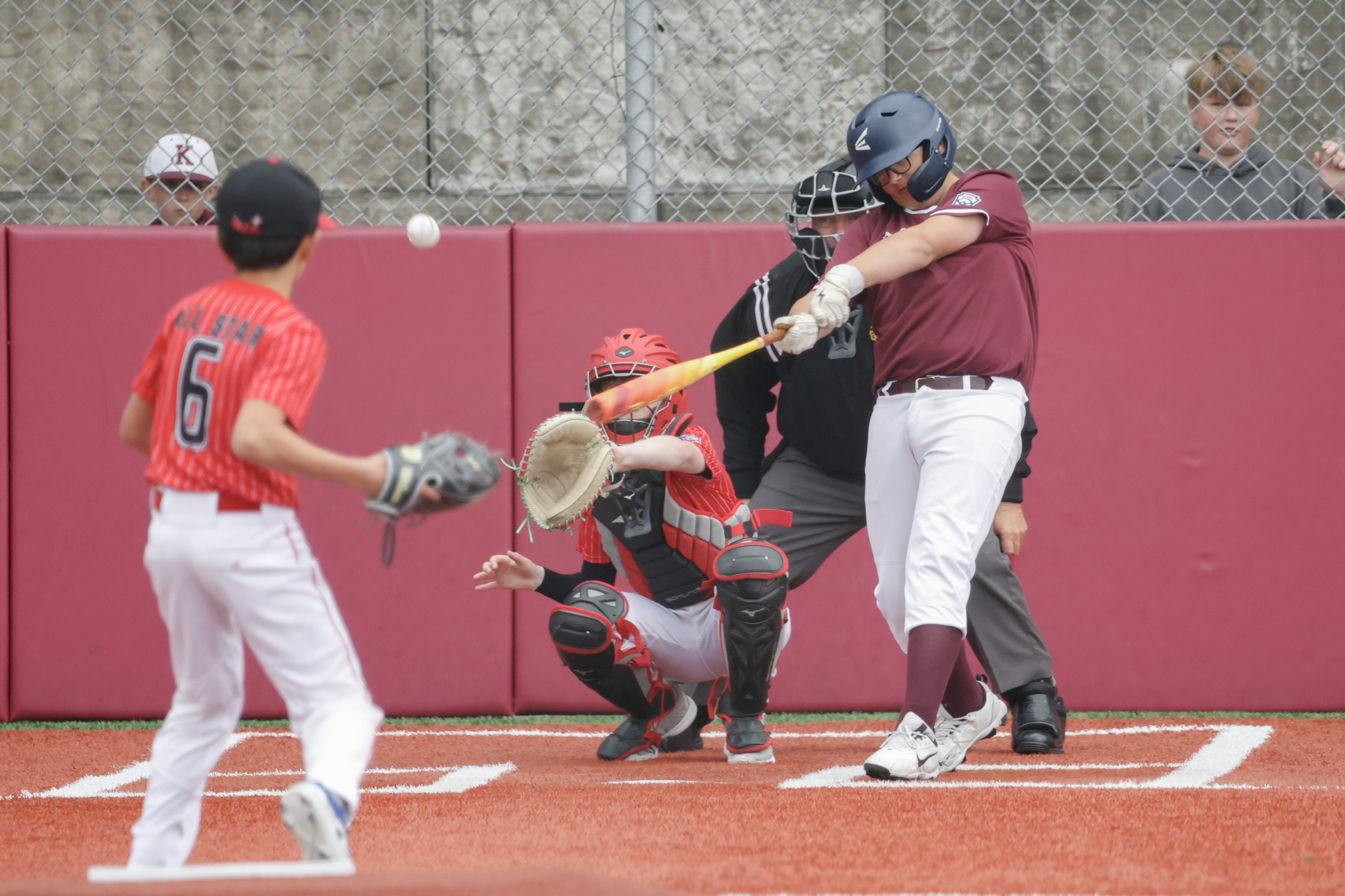 2026 07 28 Little League Juneau Ketchikan 011
