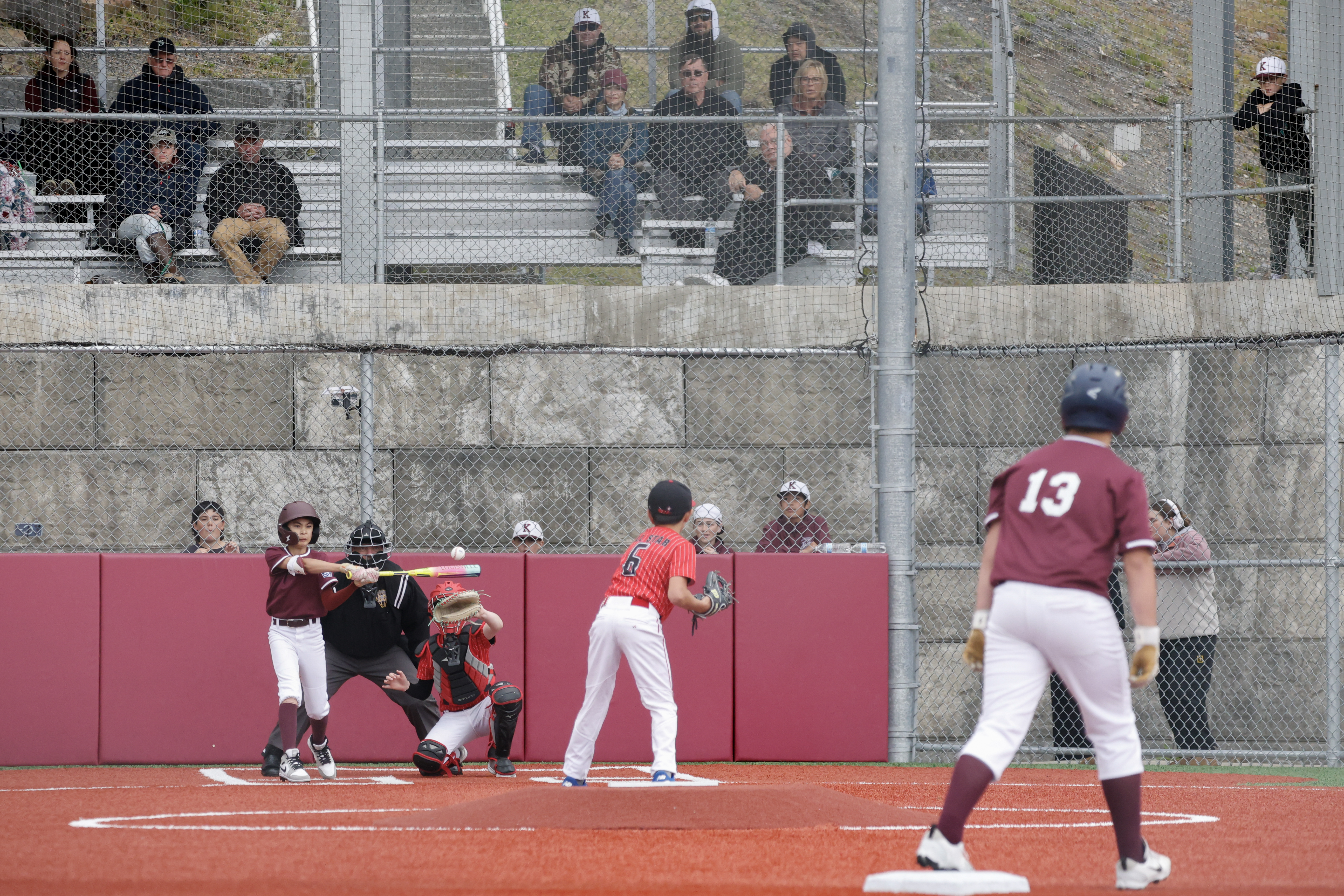 2026 07 28 Little League Juneau Ketchikan 012