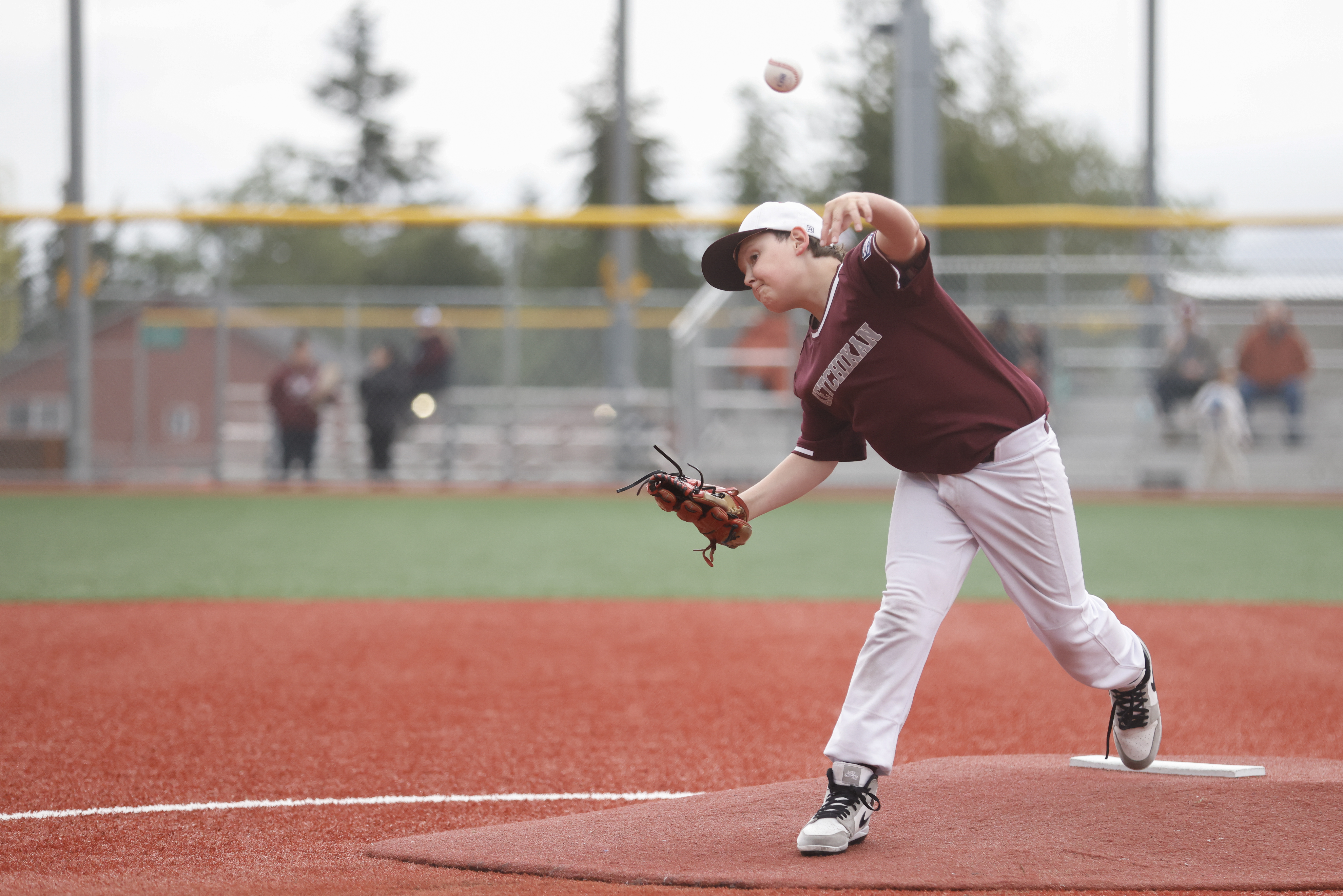 2026 07 28 Little League Juneau Ketchikan 013