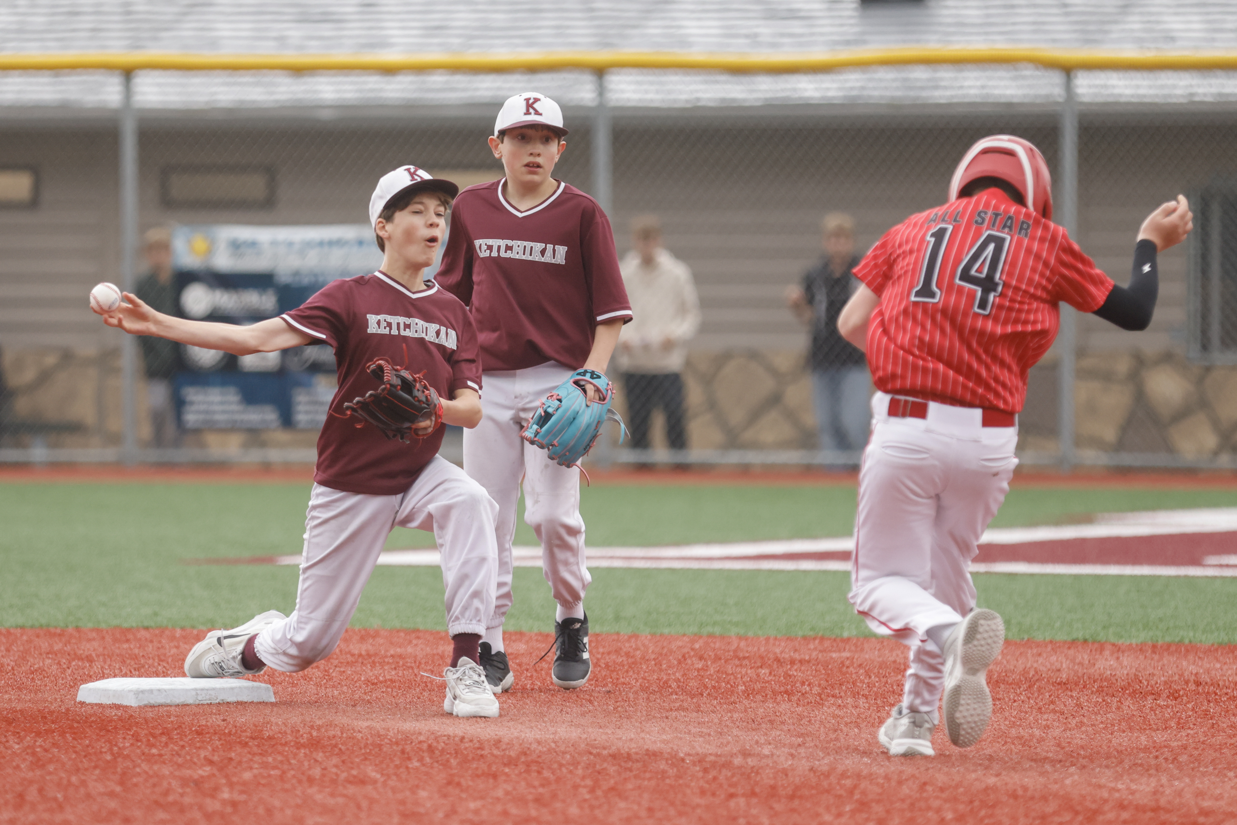 2026 07 28 Little League Juneau Ketchikan 014