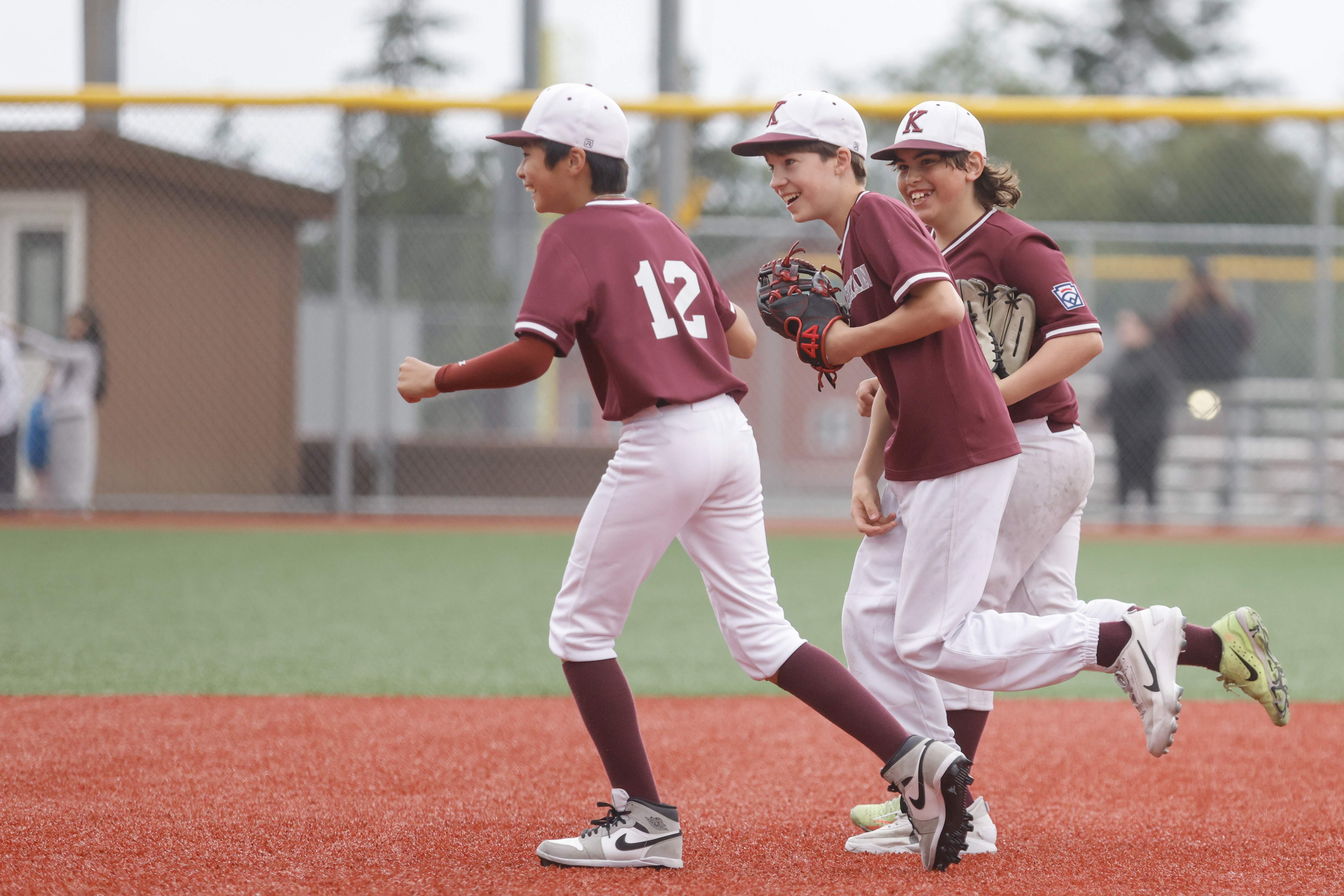 2026 07 28 Little League Juneau Ketchikan 015