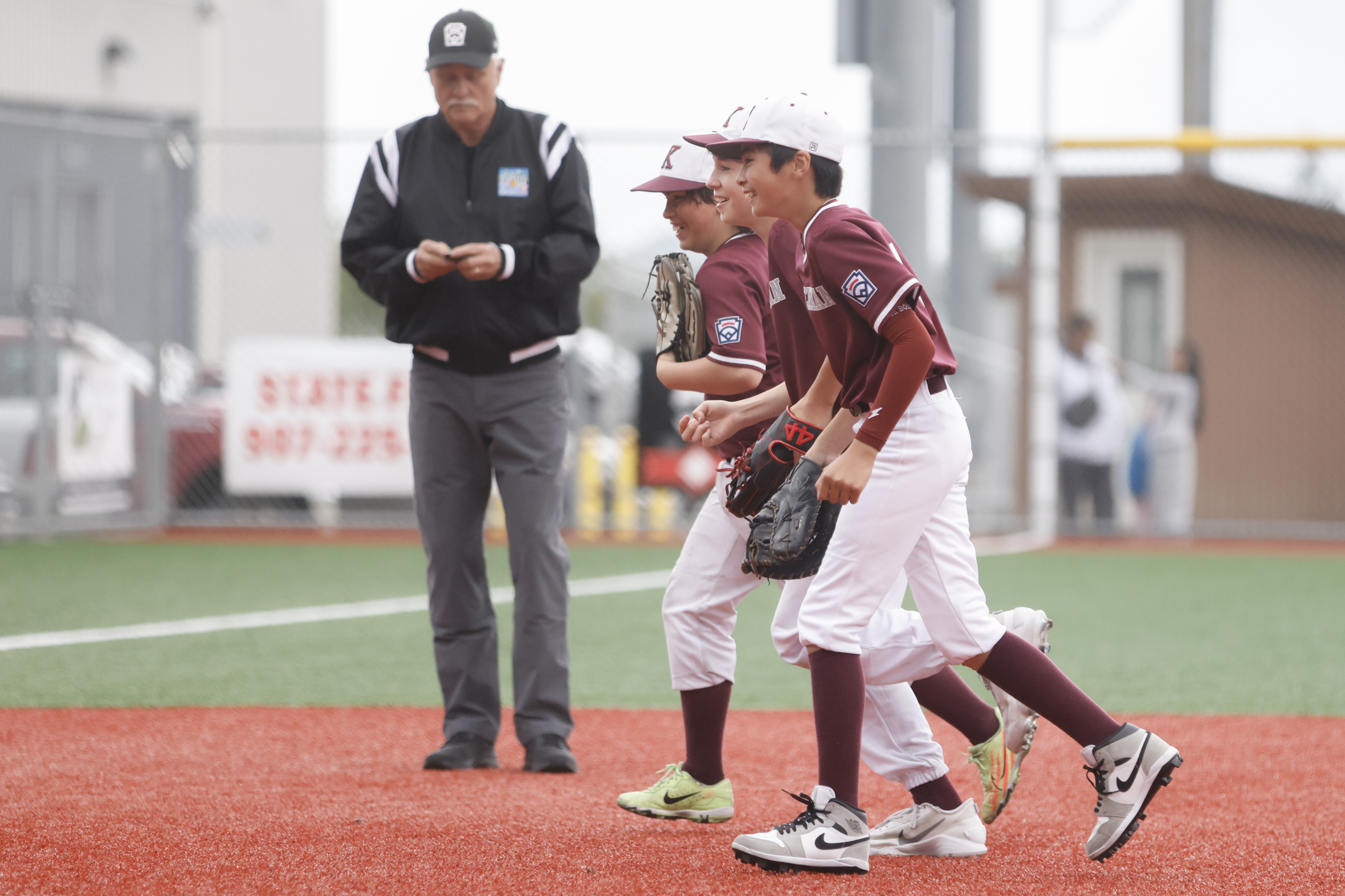 2026 07 28 Little League Juneau Ketchikan 016