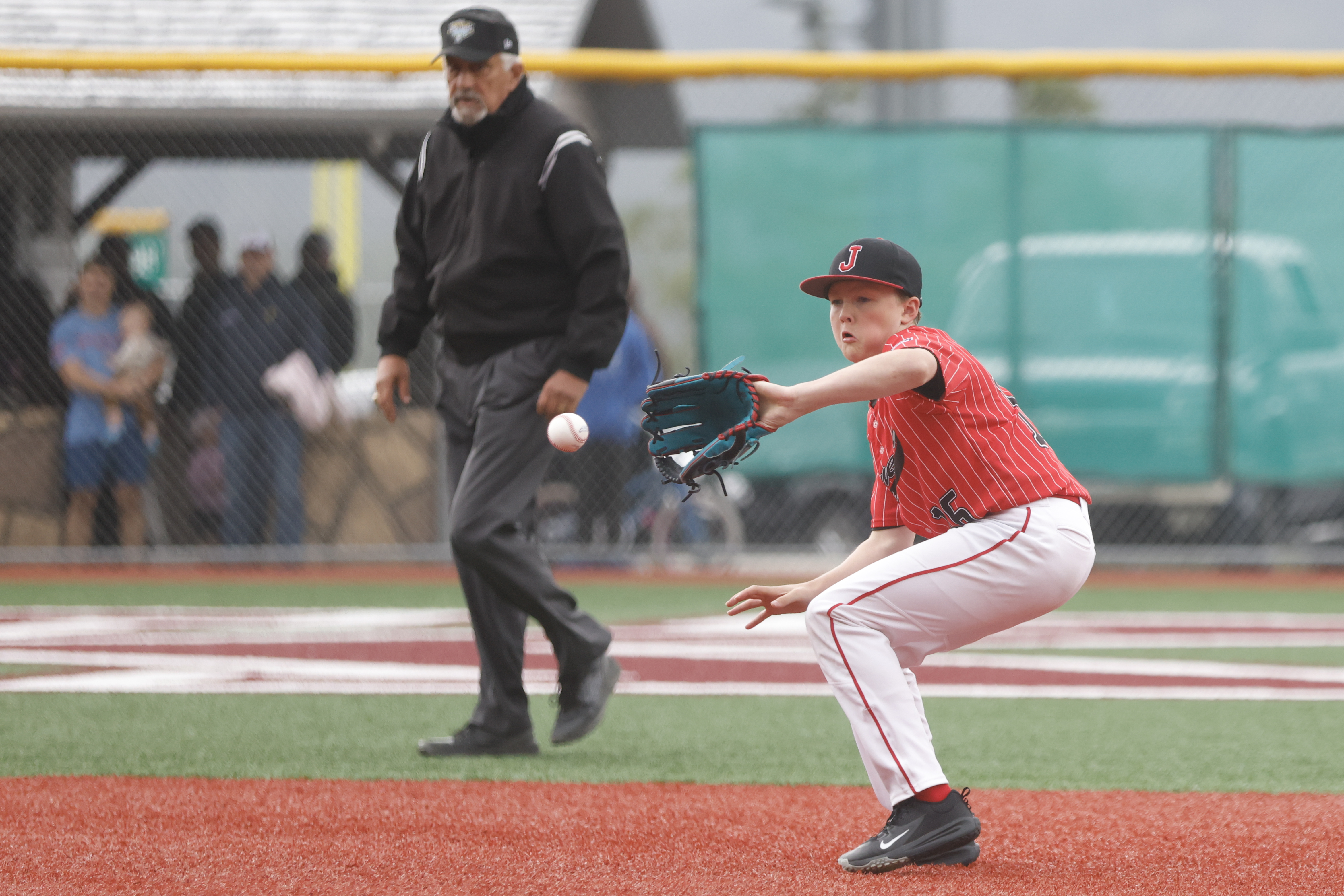 2026 07 28 Little League Juneau Ketchikan 017