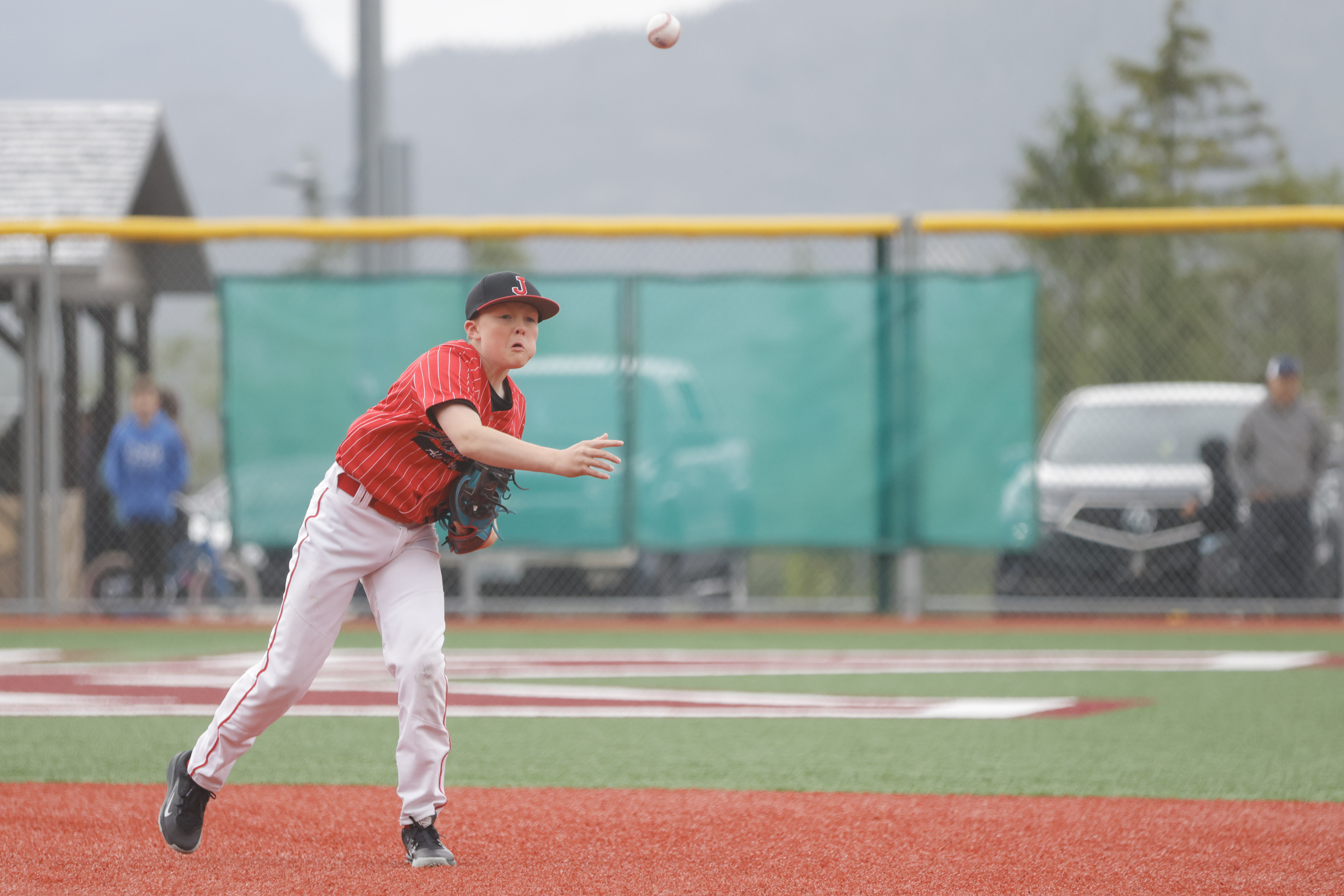 2026 07 28 Little League Juneau Ketchikan 018