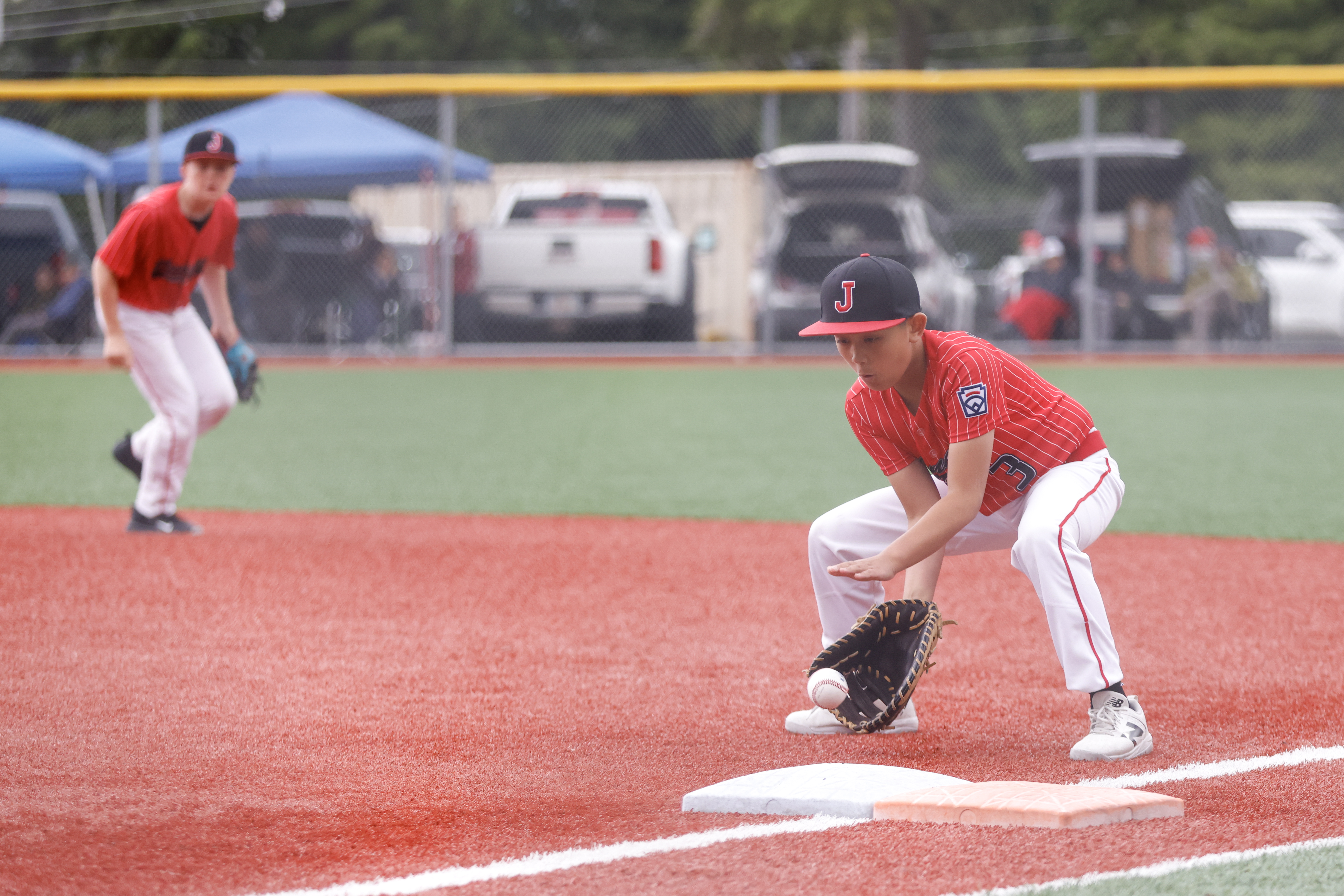 2026 07 28 Little League Juneau Ketchikan 019