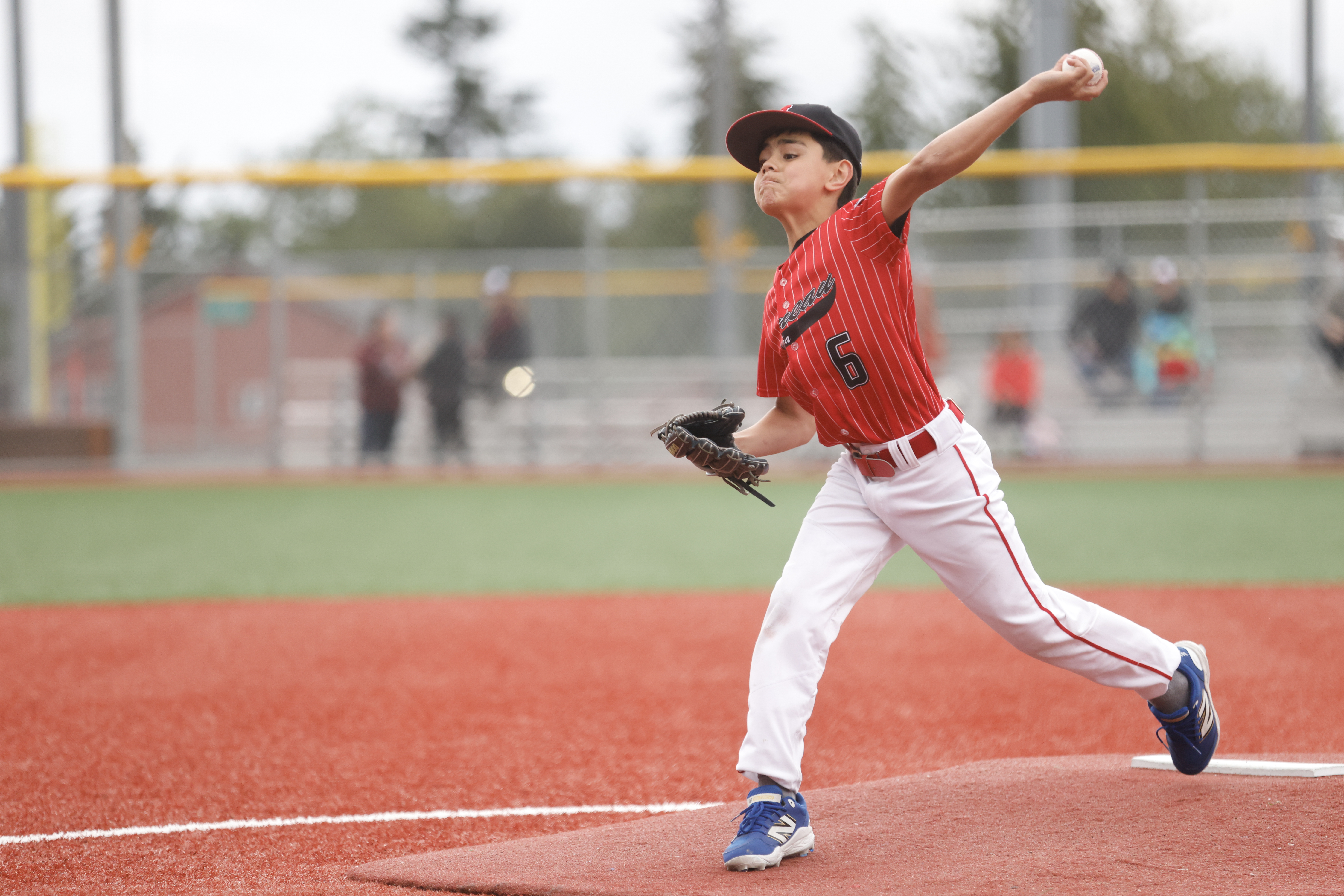 2026 07 28 Little League Juneau Ketchikan 020